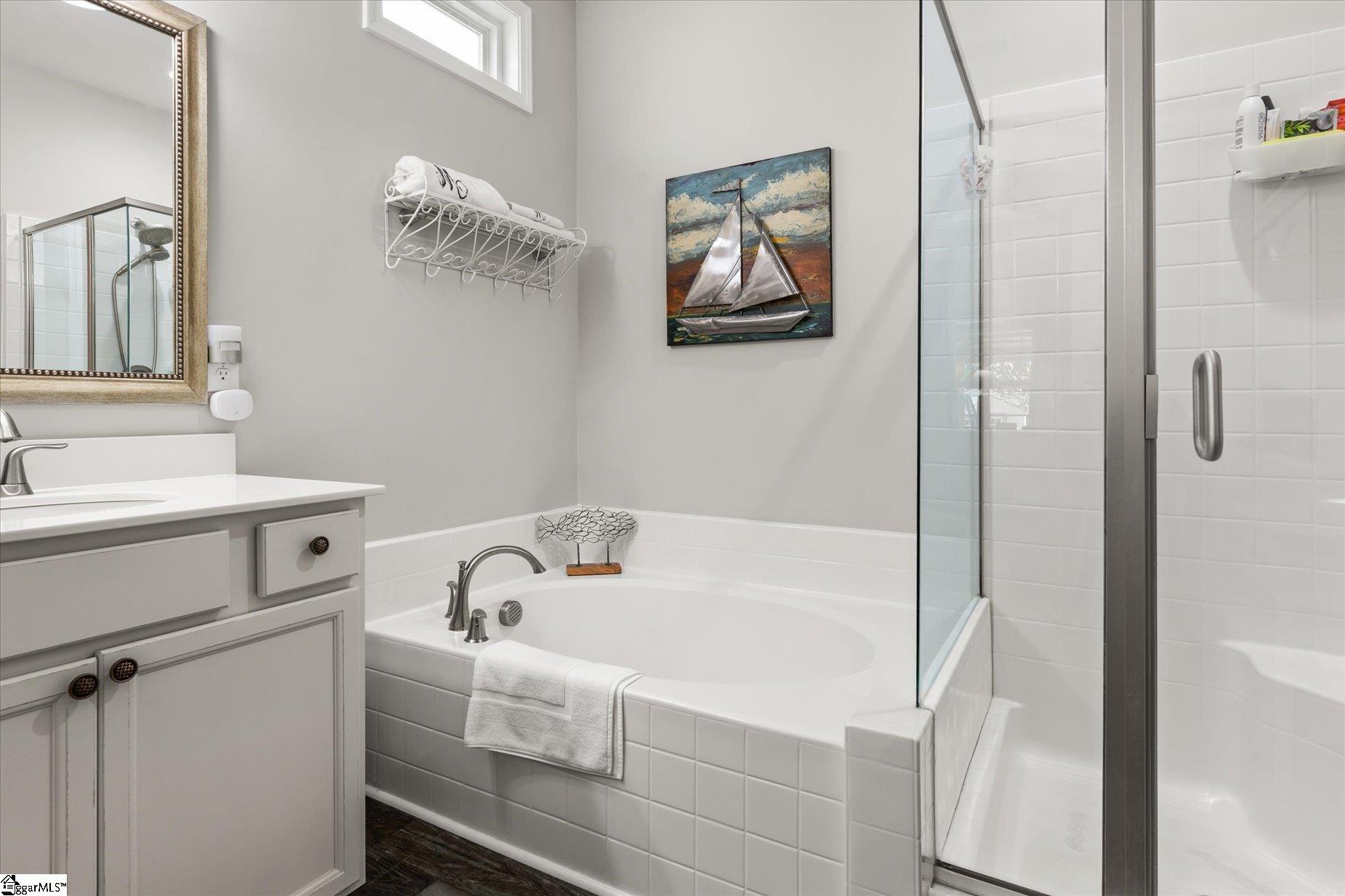 MLS #1571089 image #25