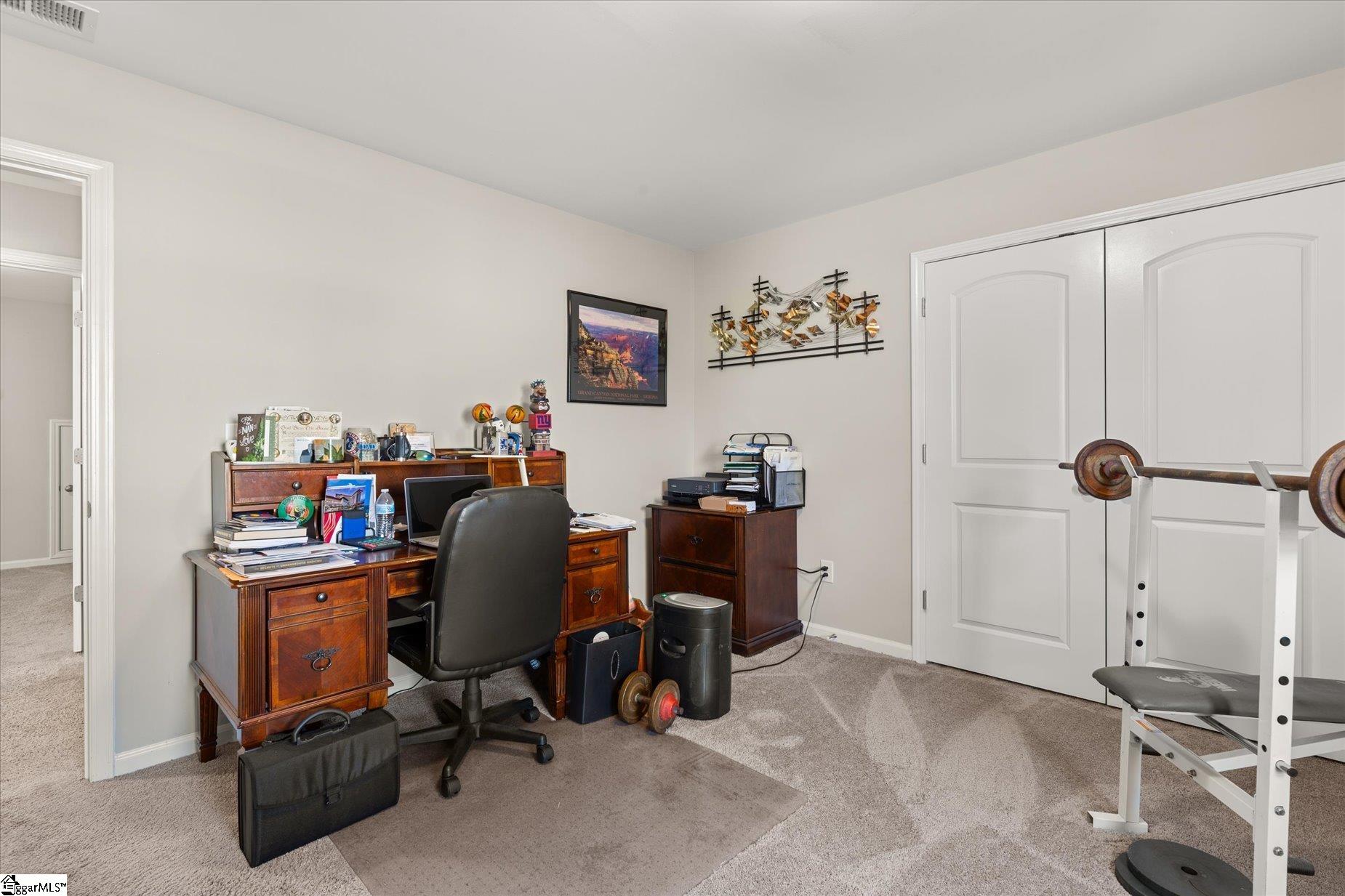 MLS #1571089 image #29