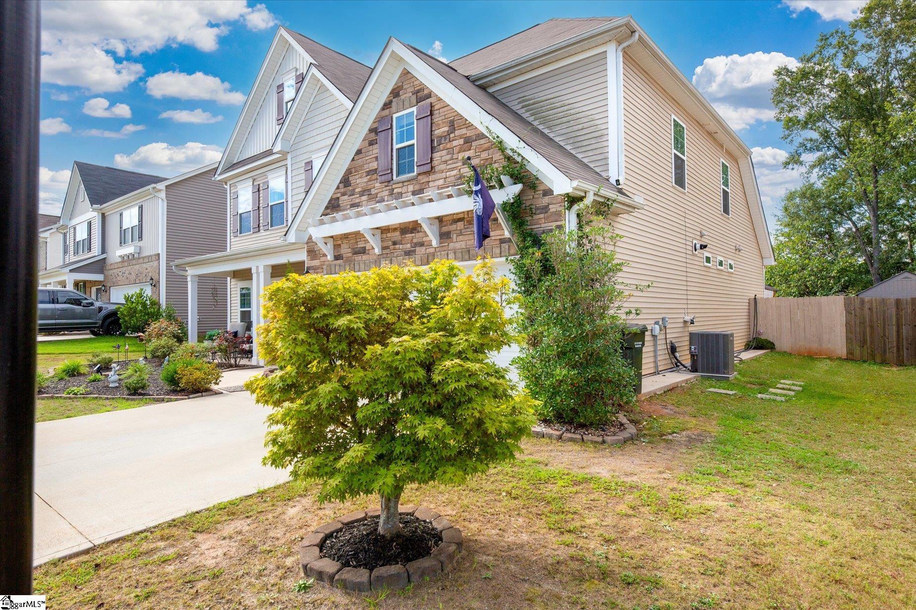 MLS #1571089 image #3