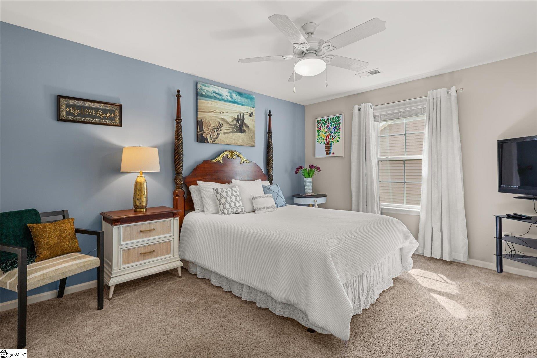 MLS #1571089 image #31