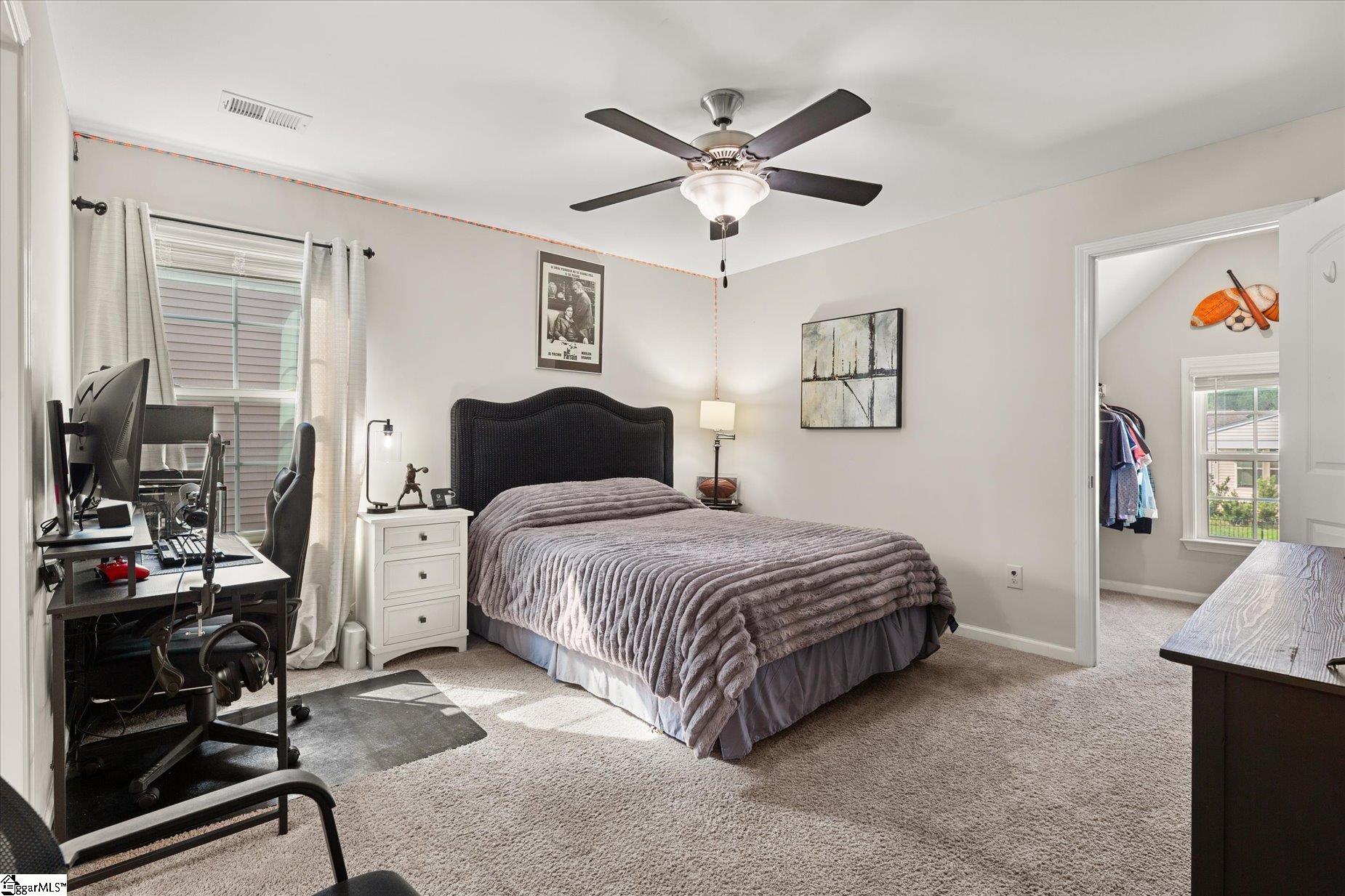 MLS #1571089 image #33