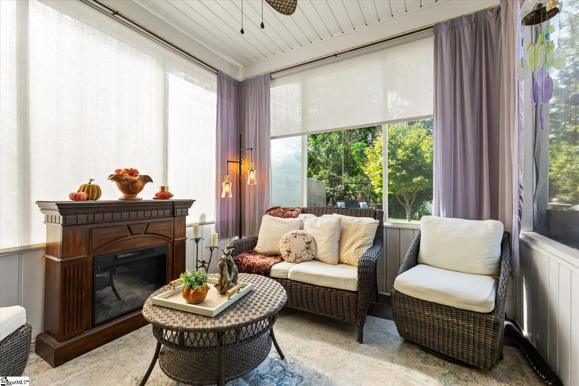 MLS #1571089 image #39