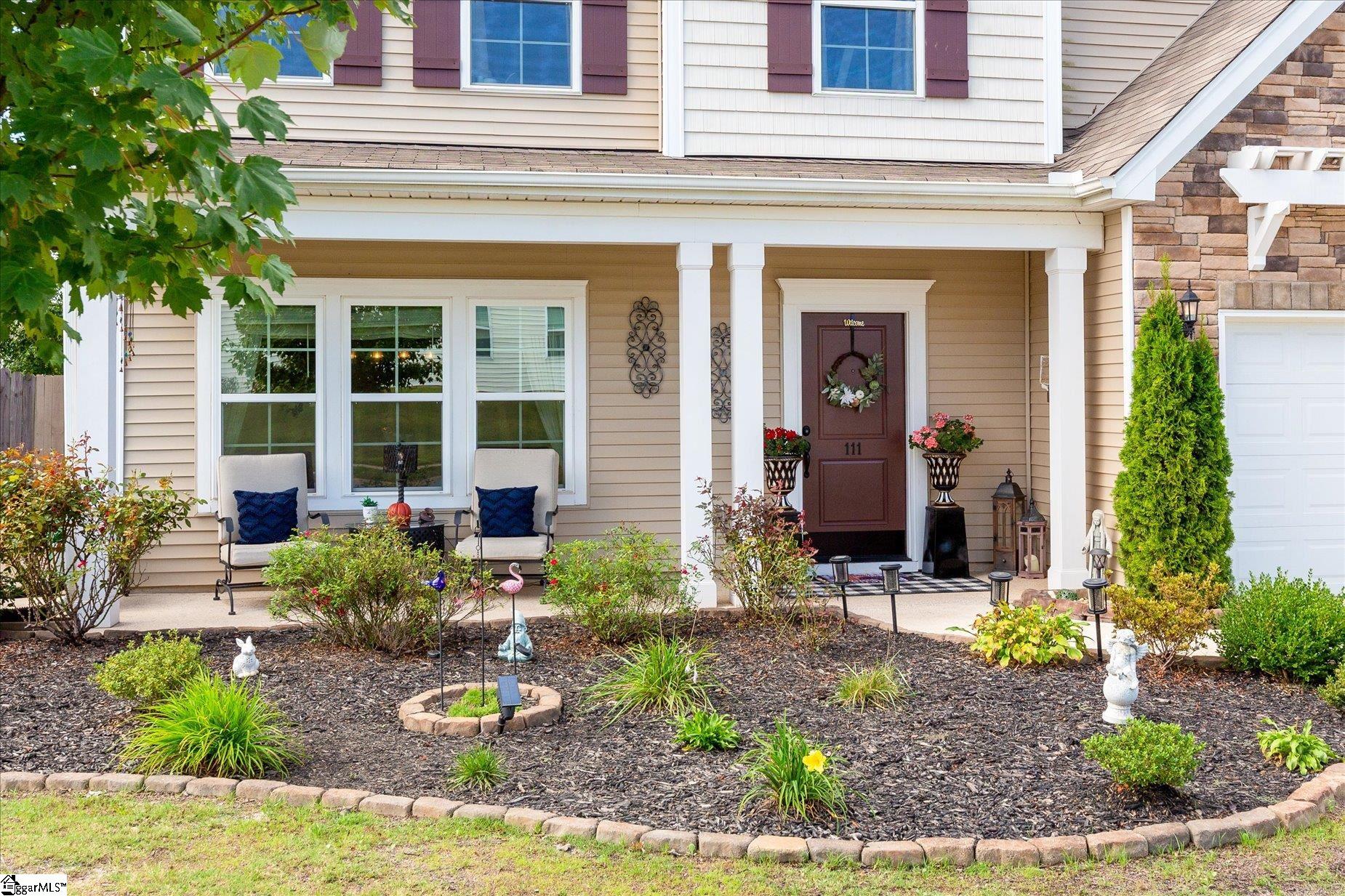 MLS #1571089 image #4