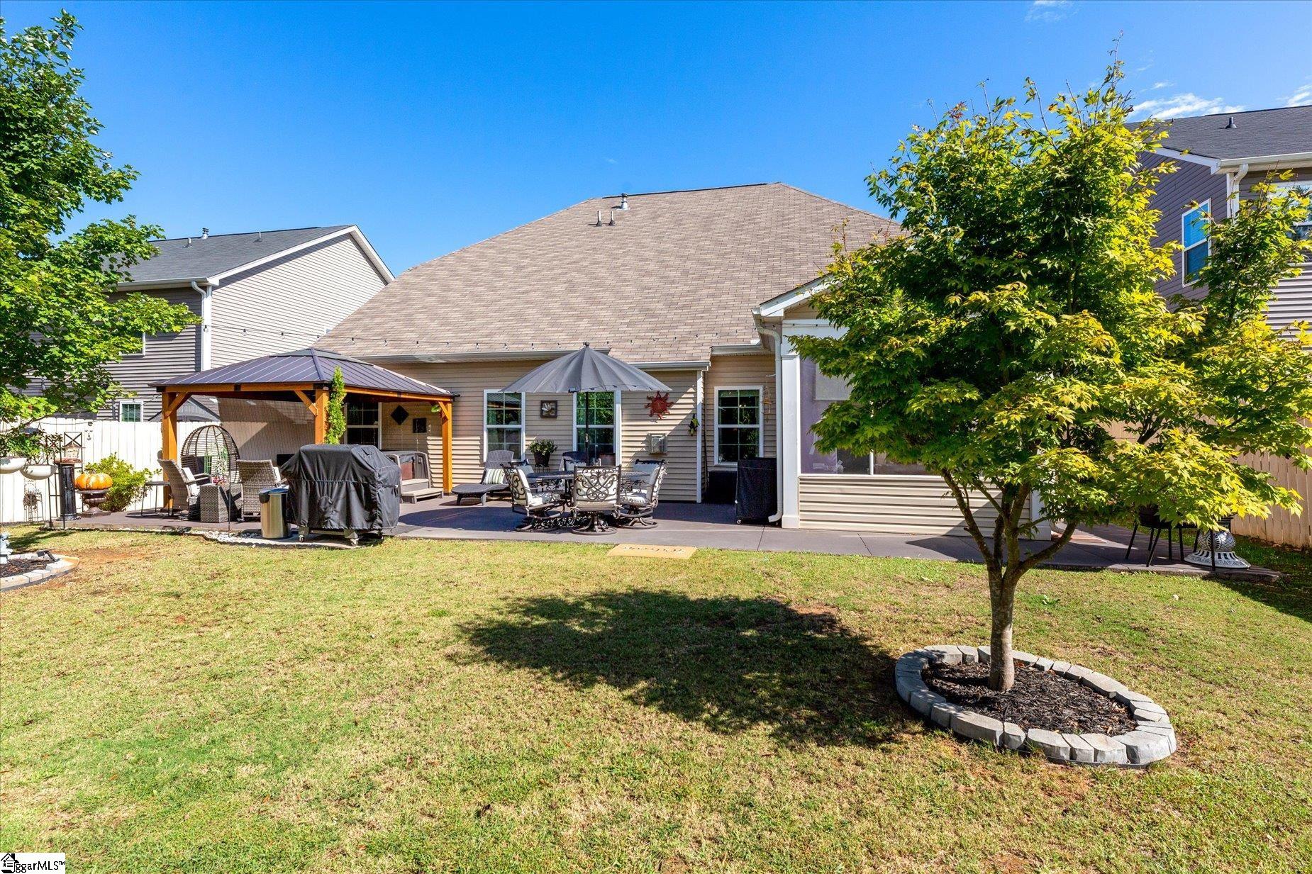 MLS #1571089 image #40