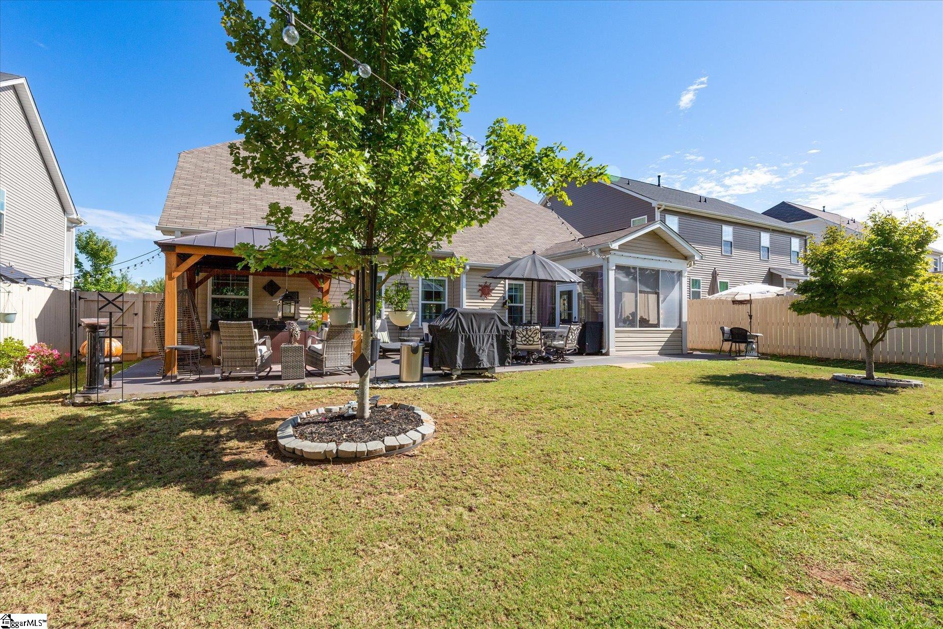 MLS #1571089 image #41