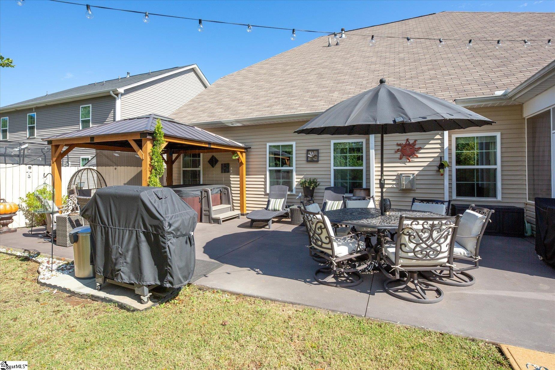 MLS #1571089 image #42