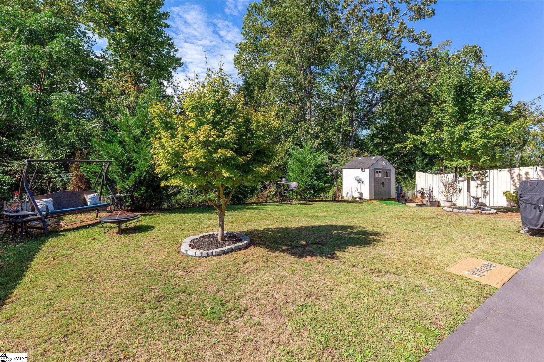 MLS #1571089 image #43