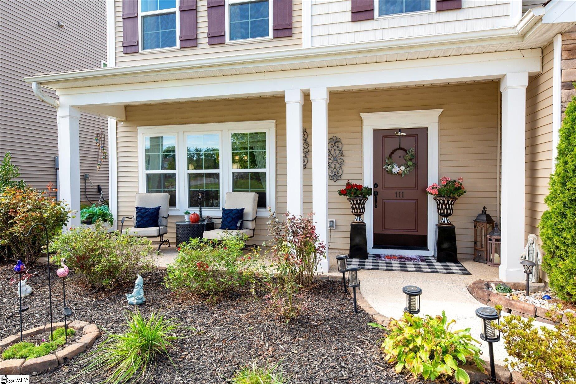 MLS #1571089 image #5