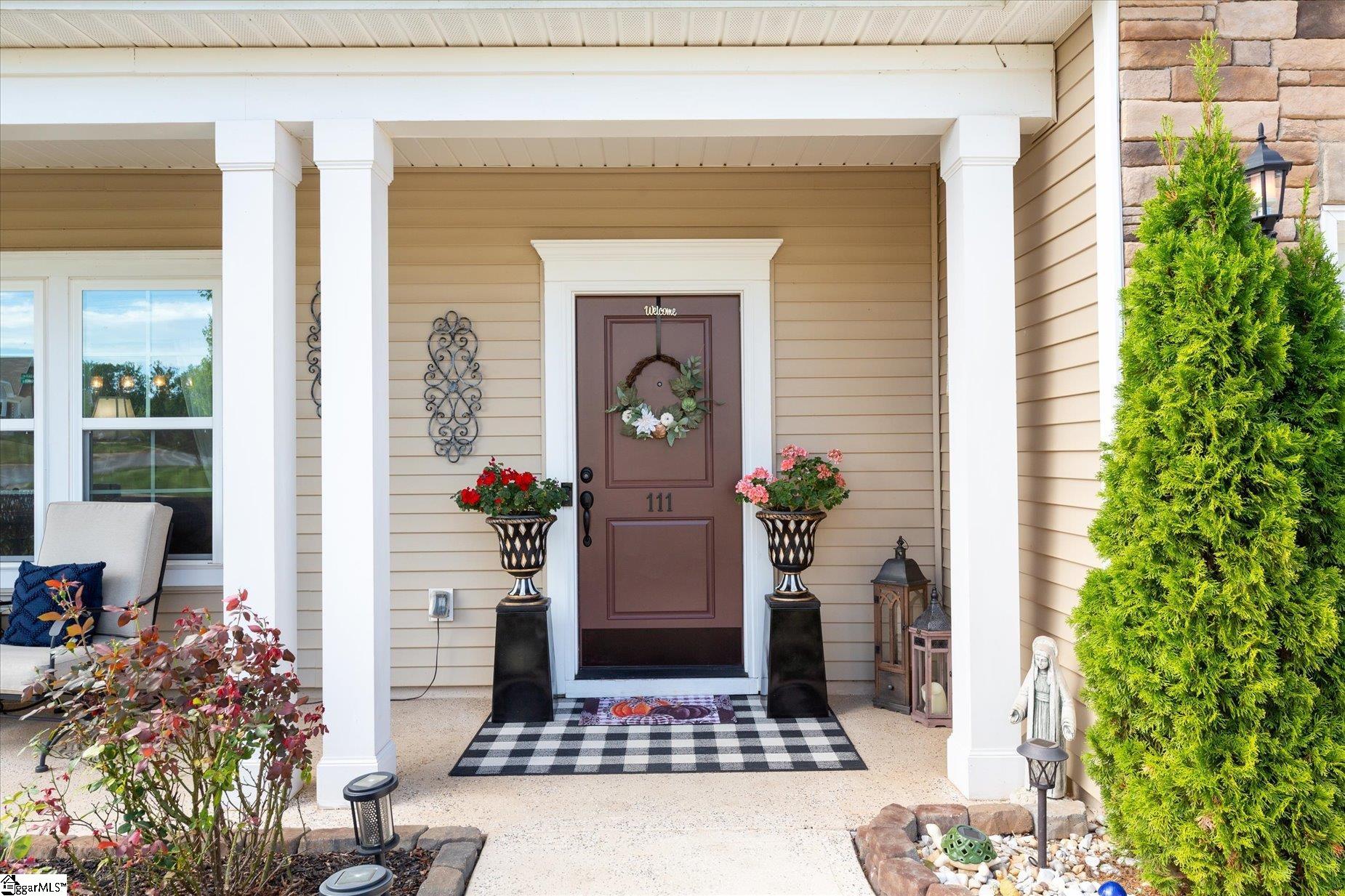 MLS #1571089 image #6