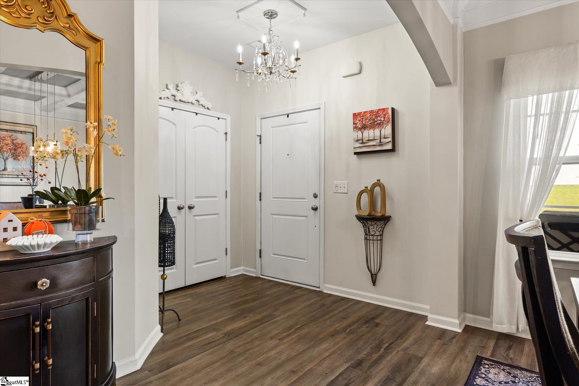 MLS #1571089 image #7