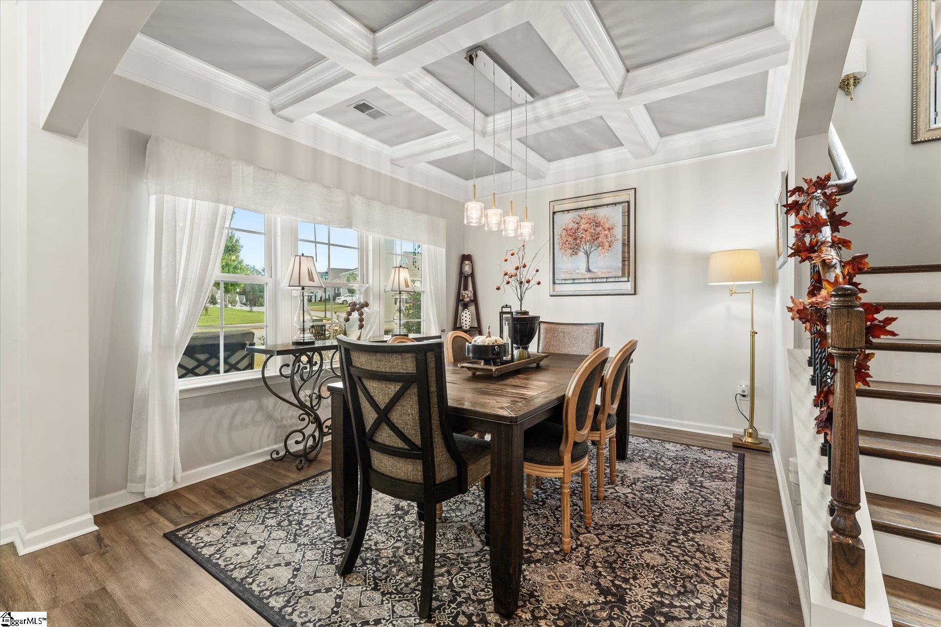 MLS #1571089 image #9