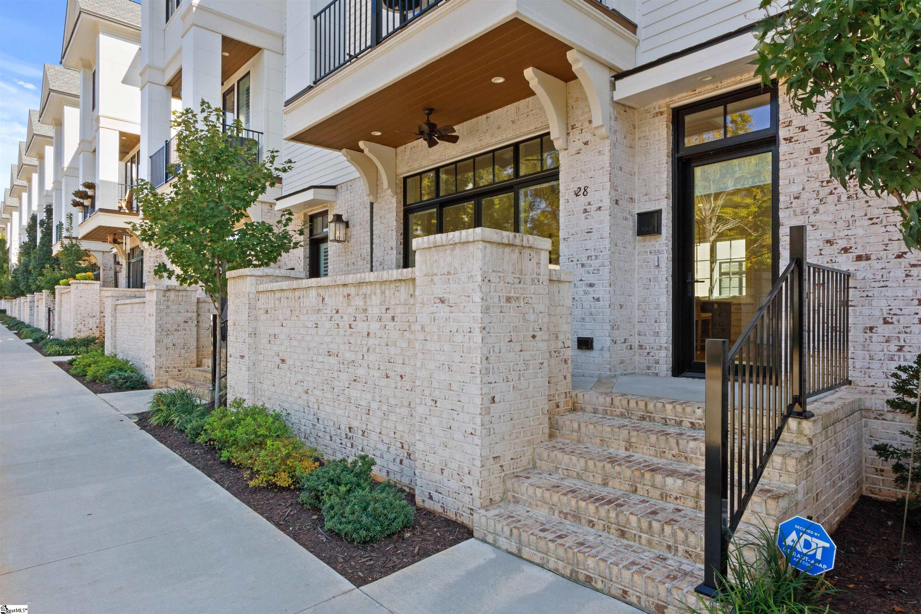 MLS #1571090 image #1