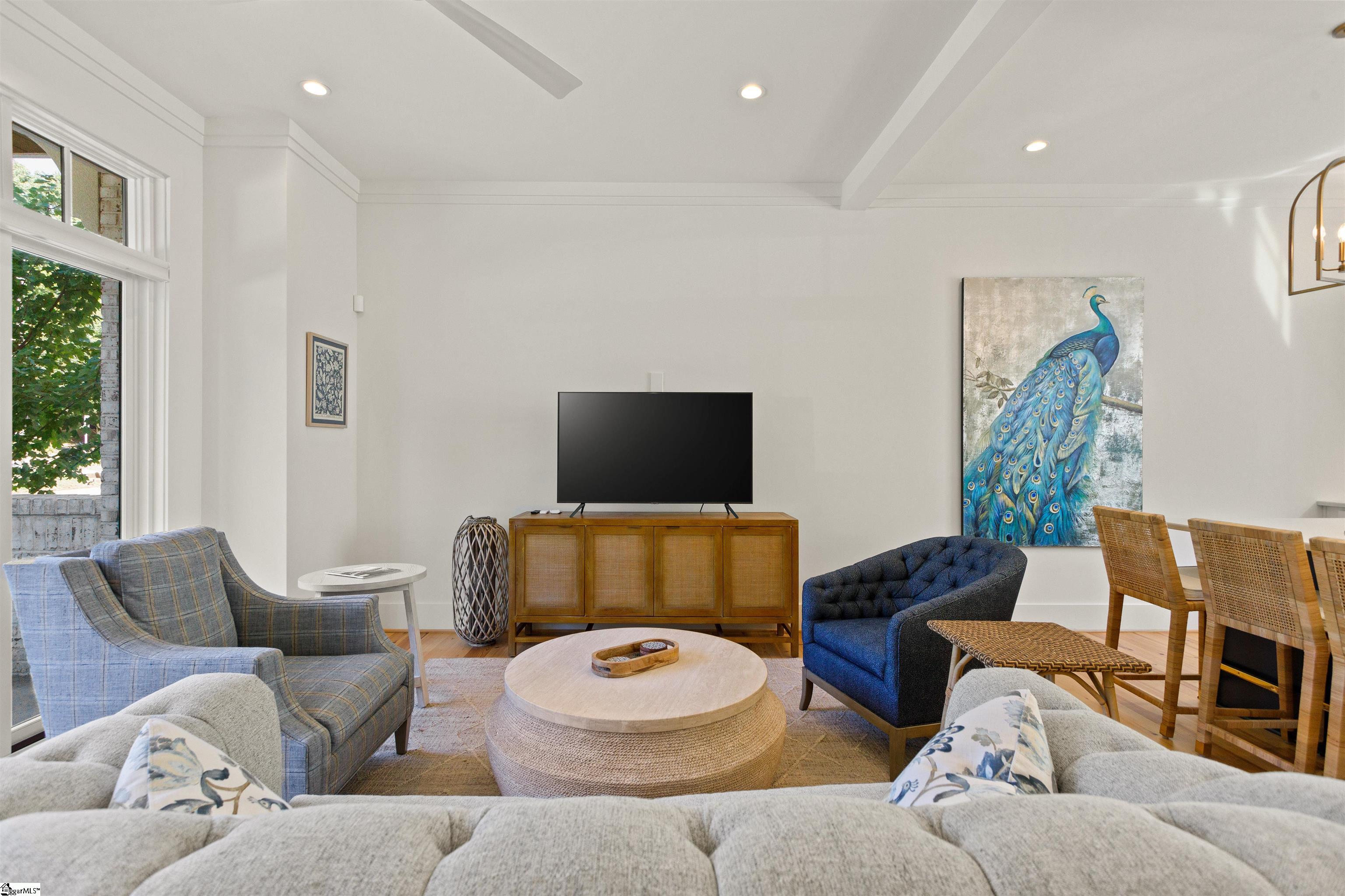 MLS #1571090 image #10