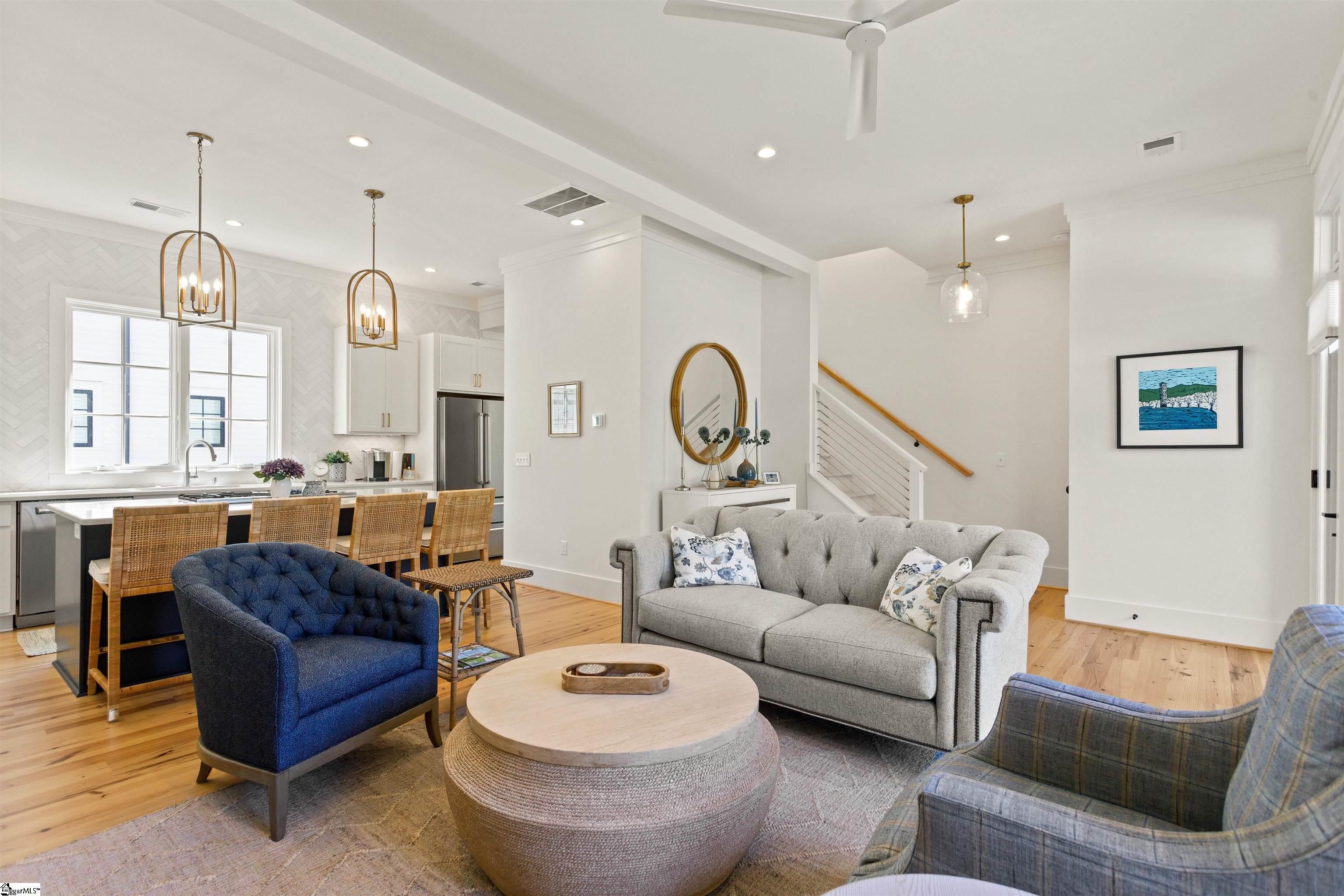 MLS #1571090 image #11