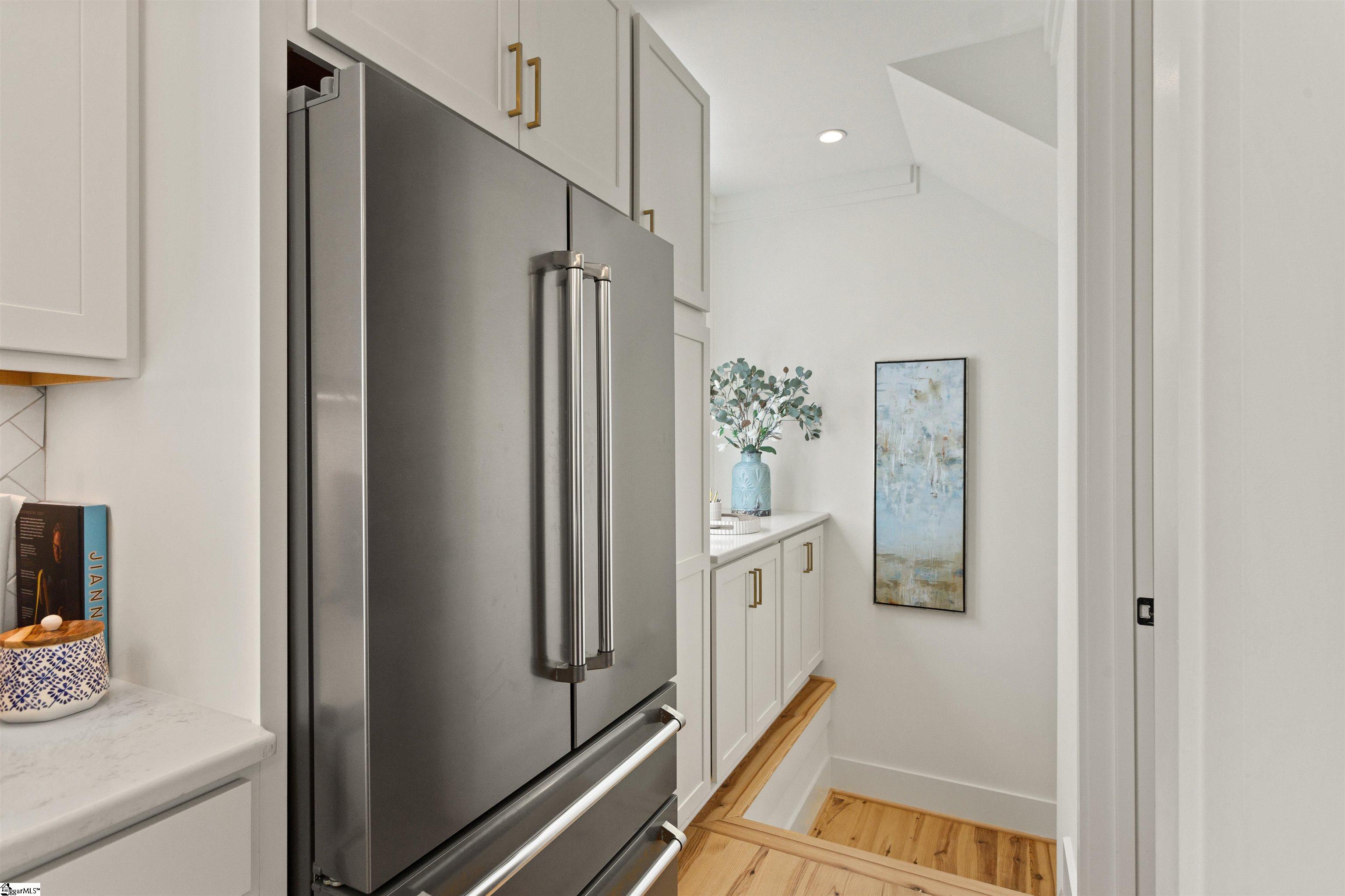 MLS #1571090 image #13