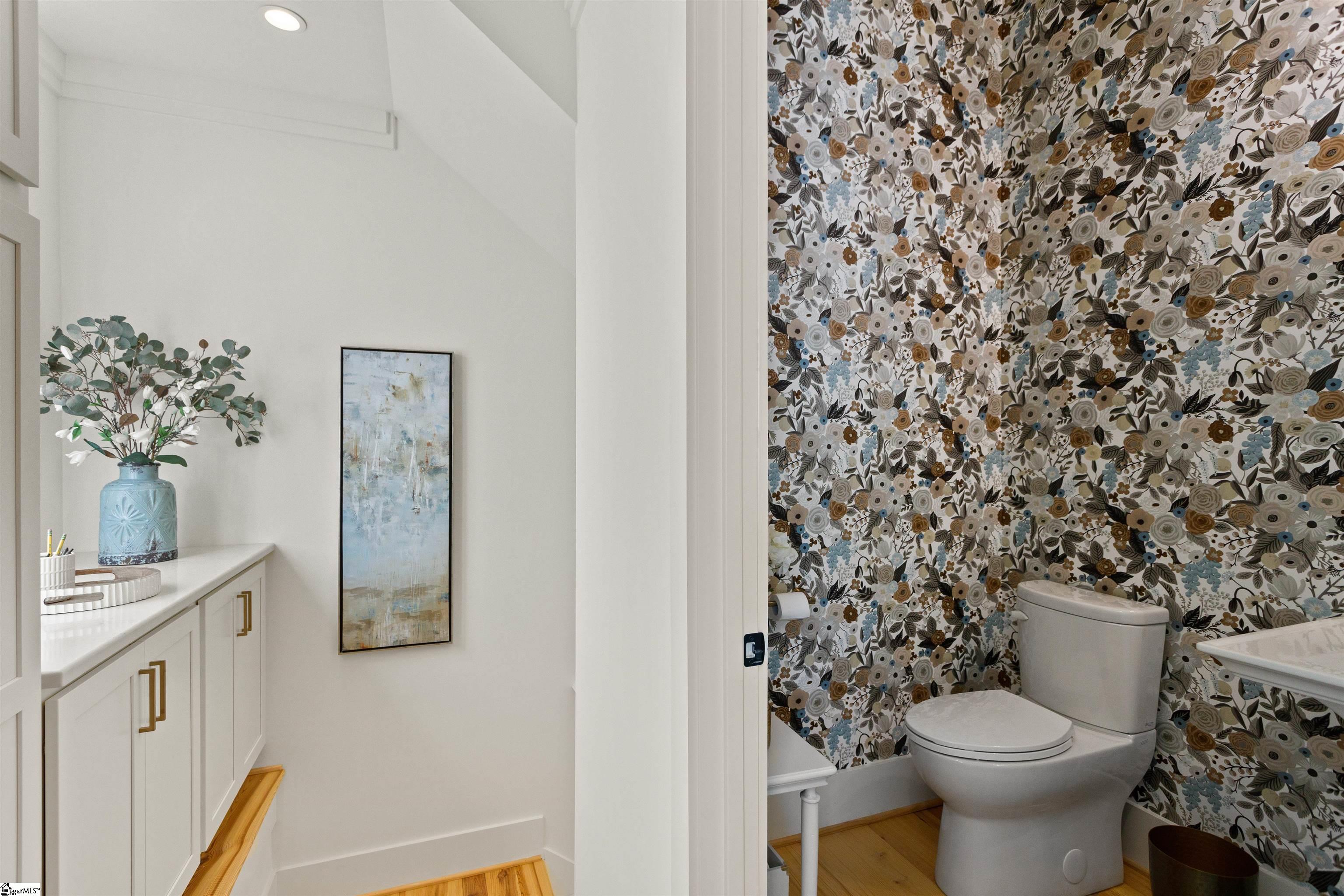 MLS #1571090 image #14