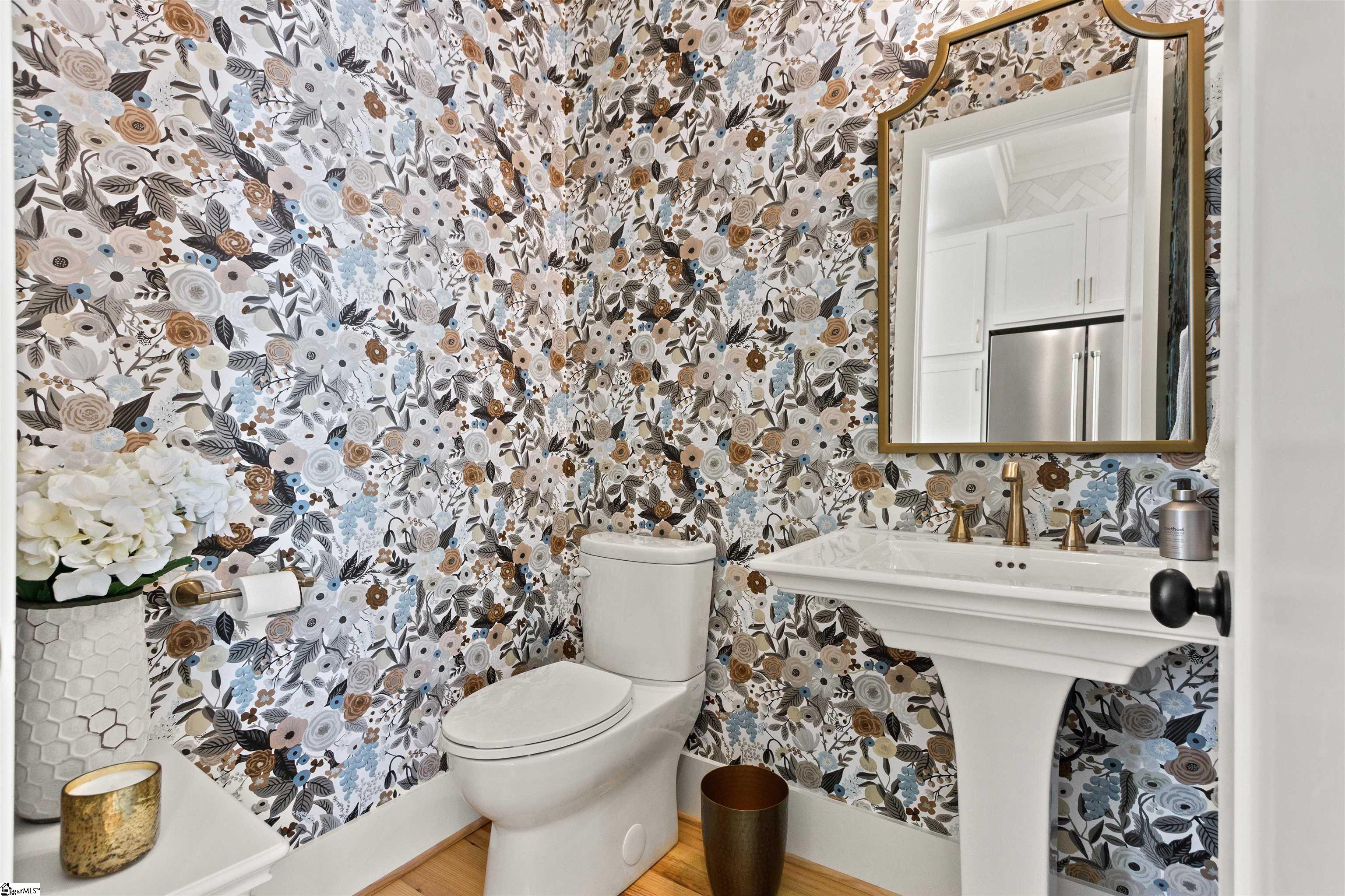 MLS #1571090 image #15