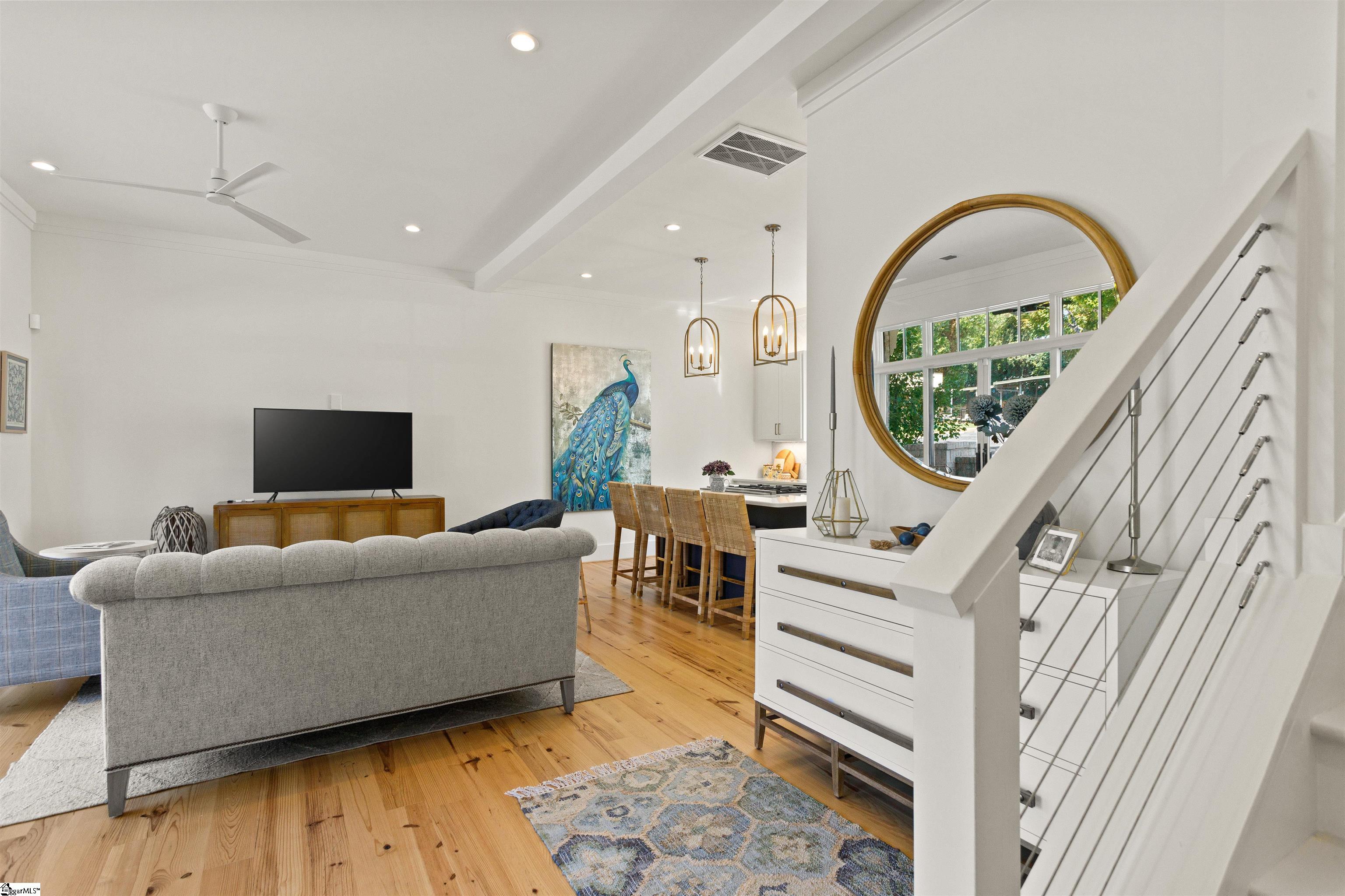 MLS #1571090 image #16