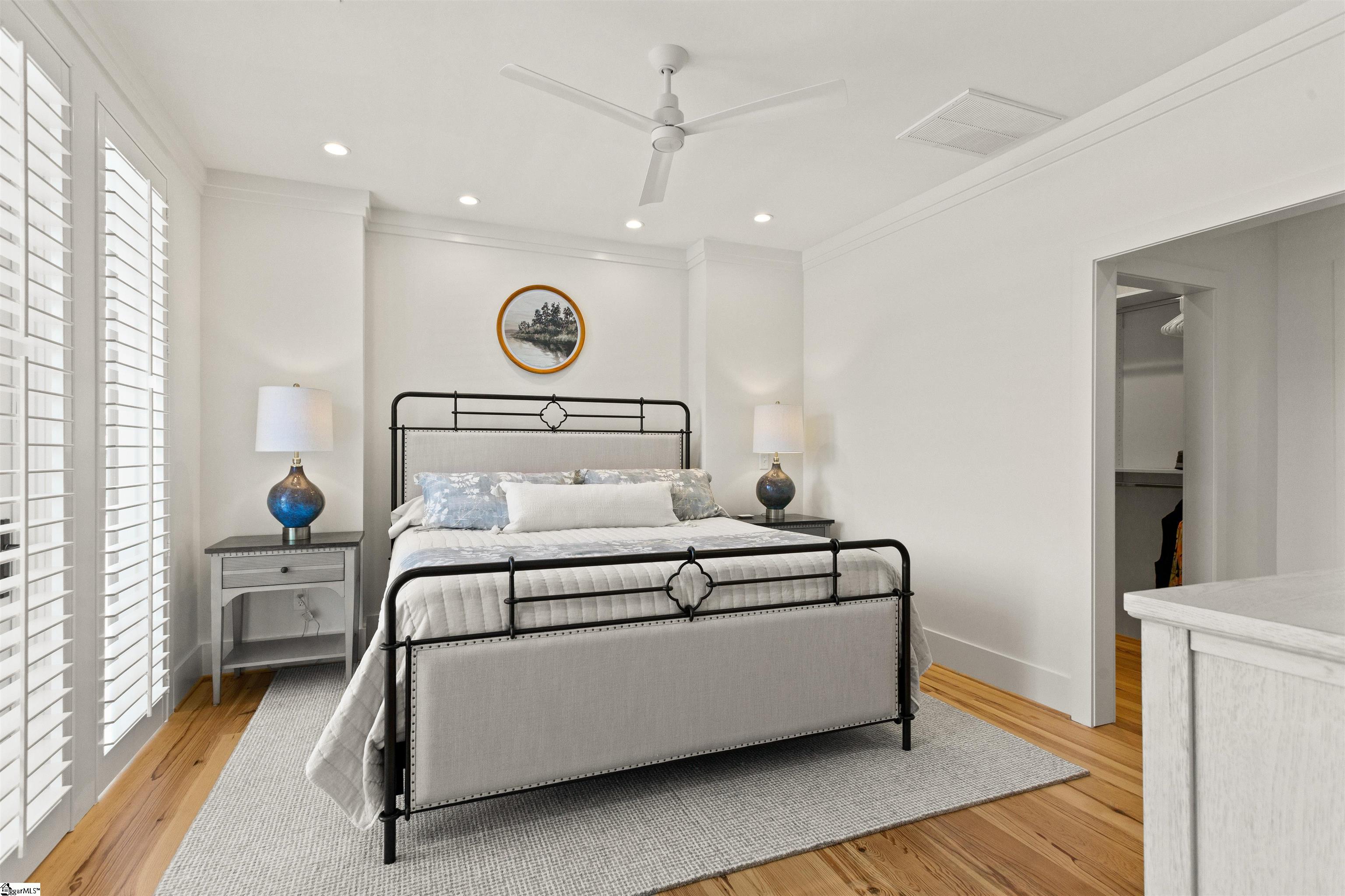 MLS #1571090 image #17