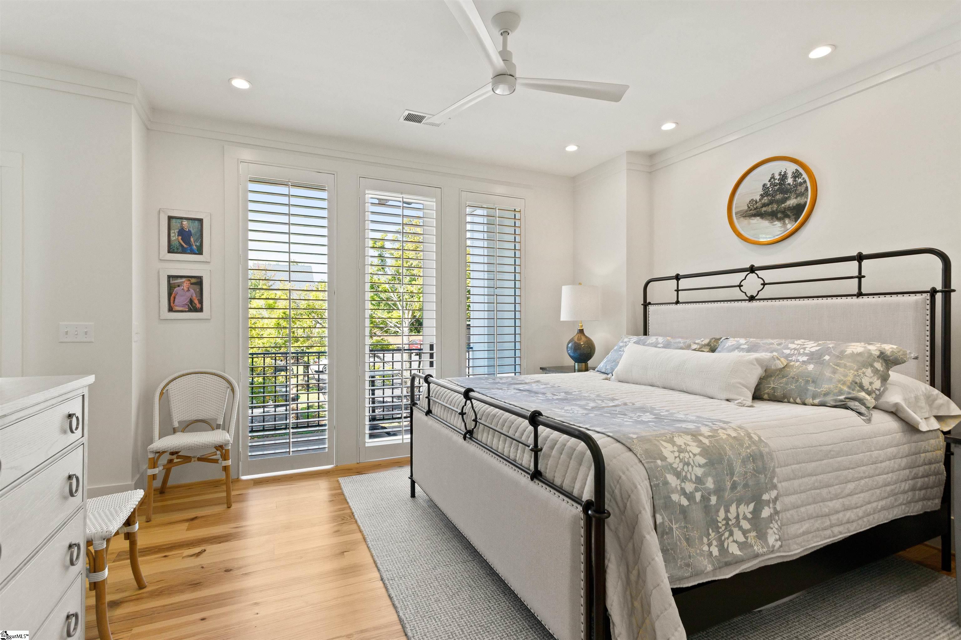 MLS #1571090 image #18