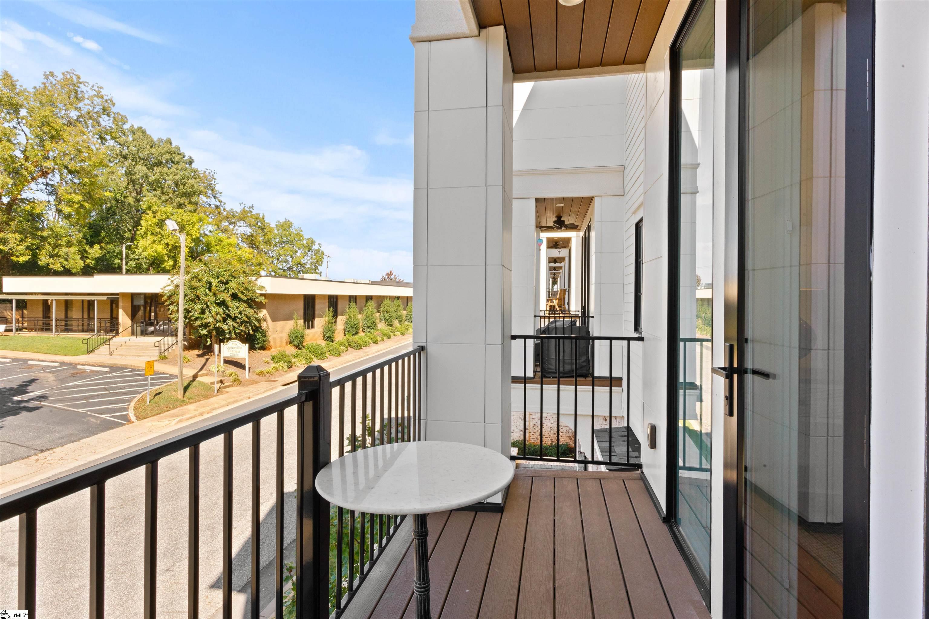 MLS #1571090 image #19