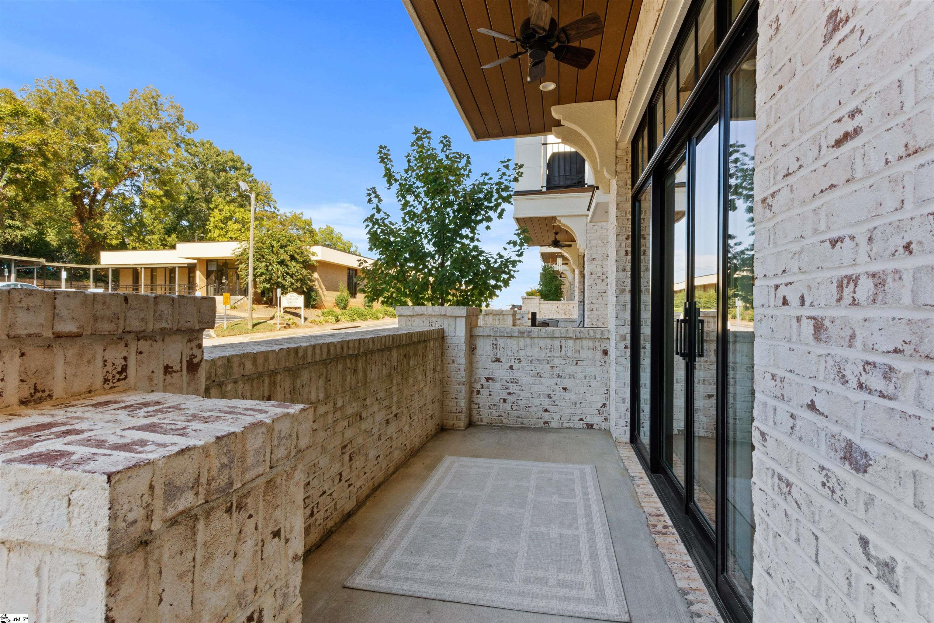 MLS #1571090 image #2