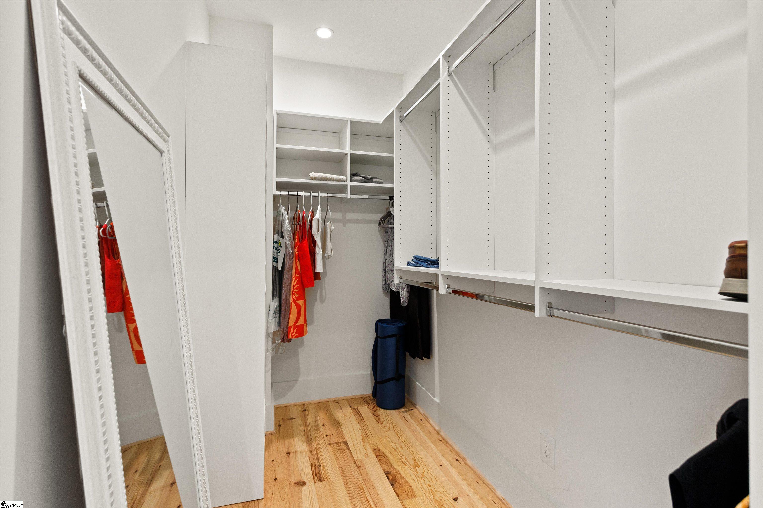 MLS #1571090 image #20