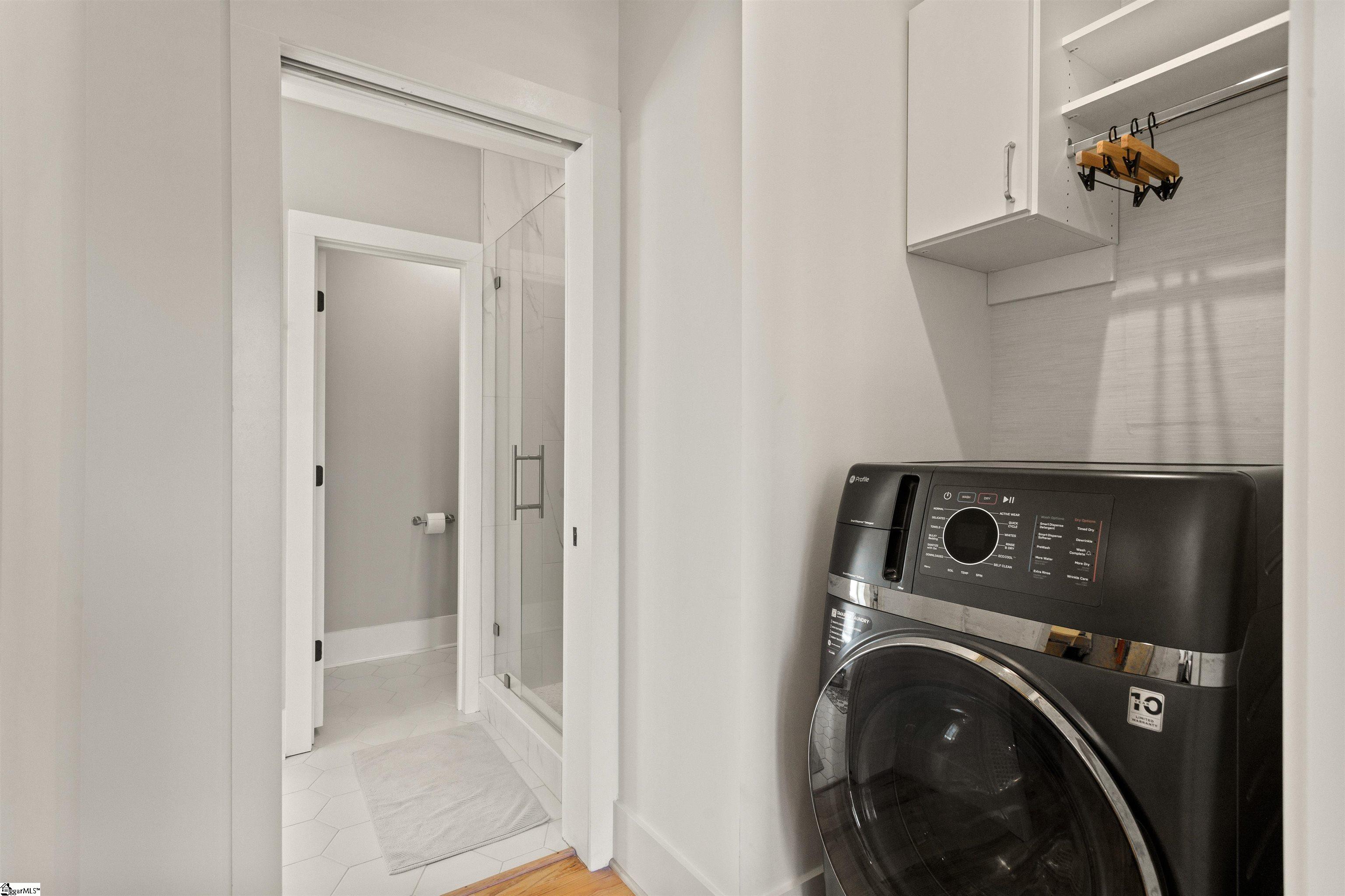 MLS #1571090 image #21