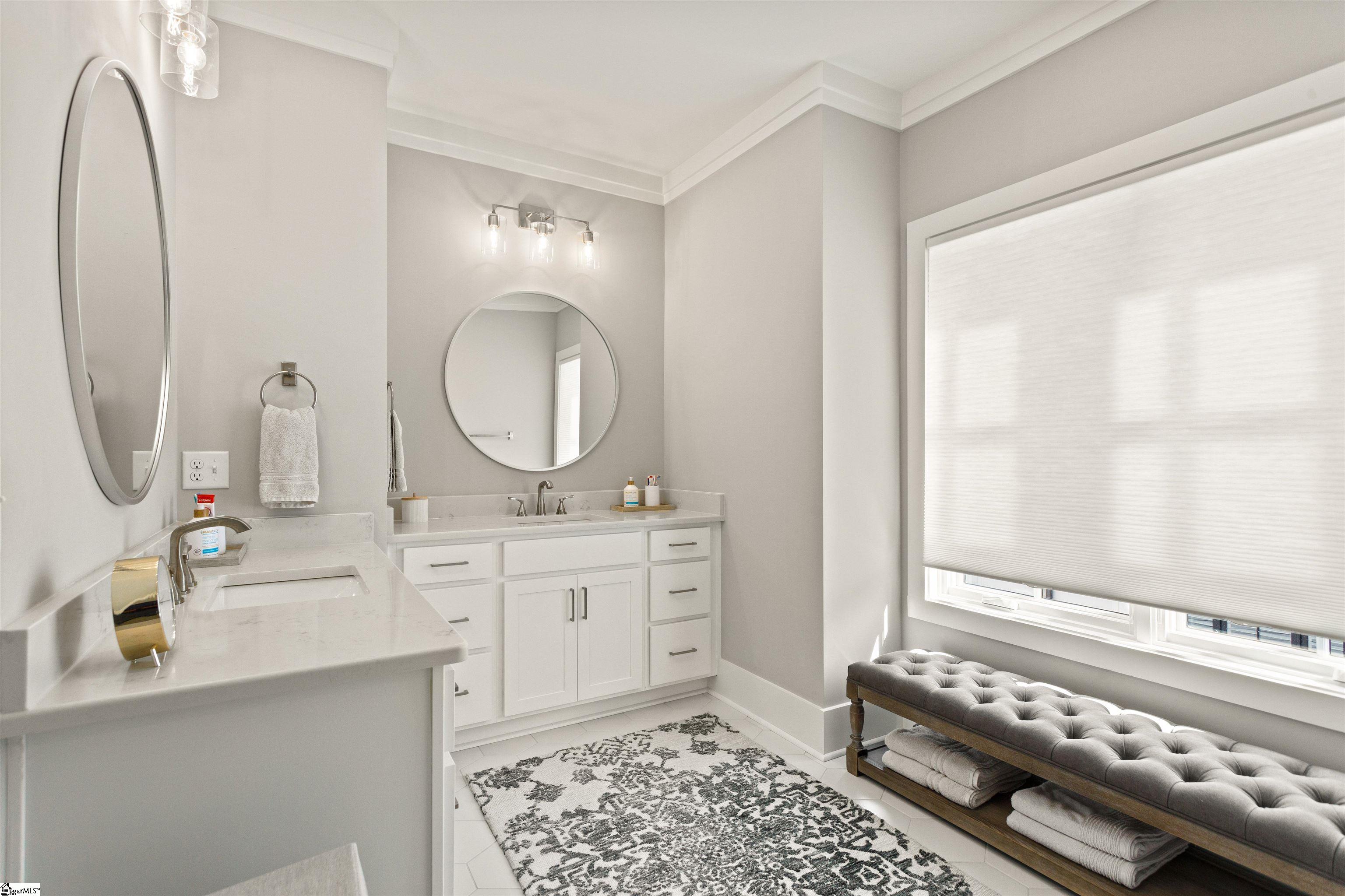 MLS #1571090 image #22