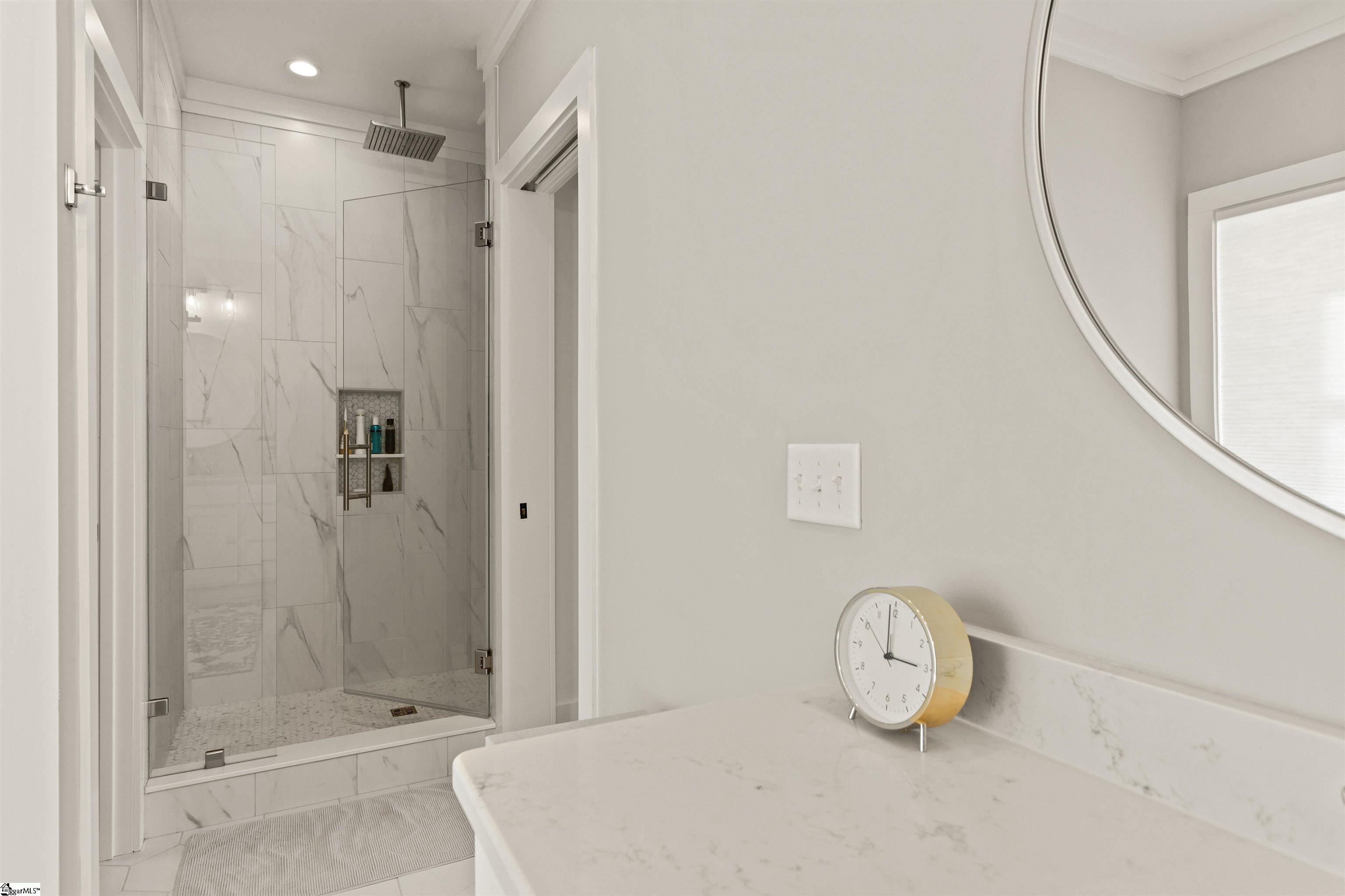 MLS #1571090 image #23