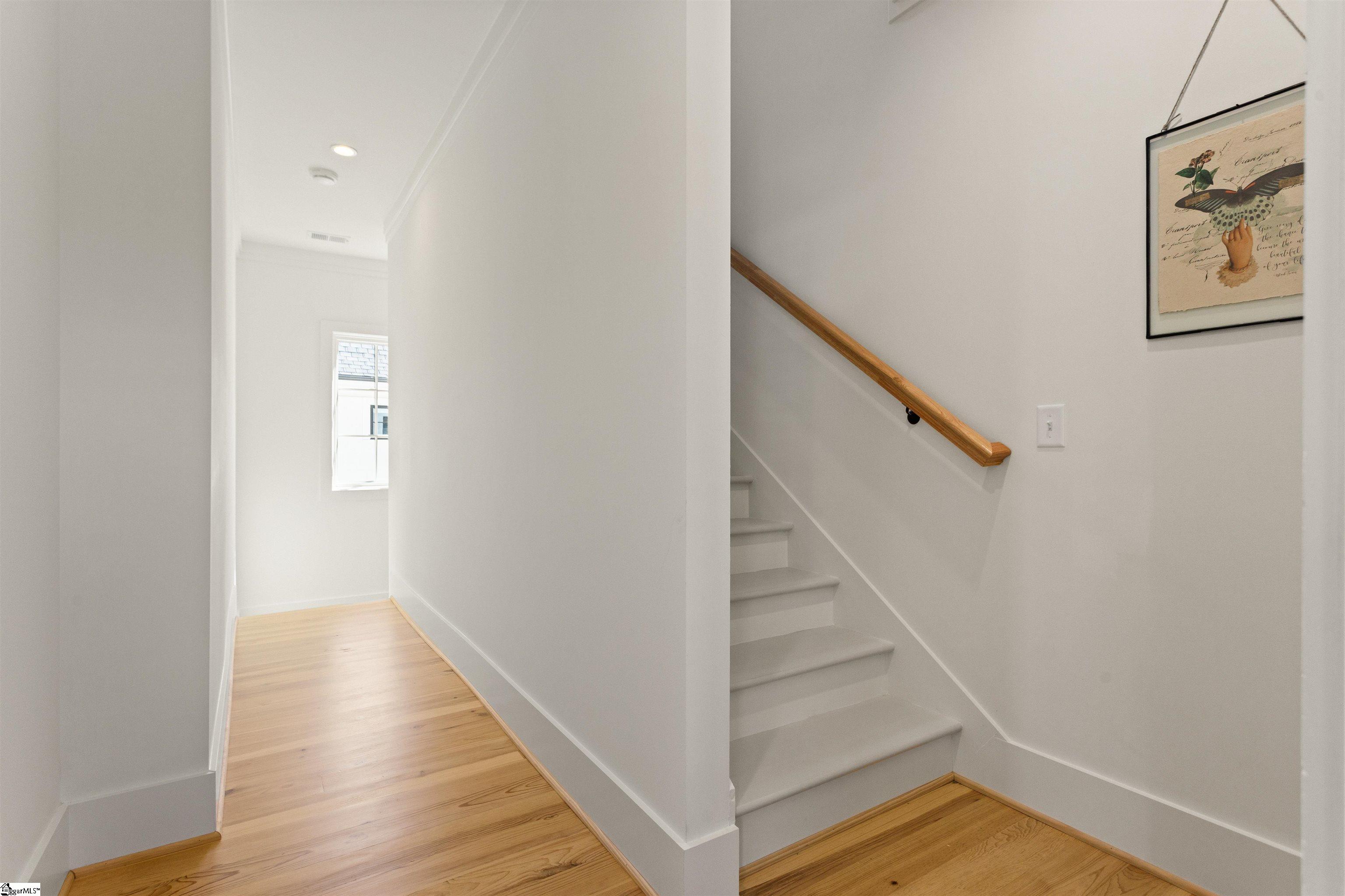 MLS #1571090 image #24