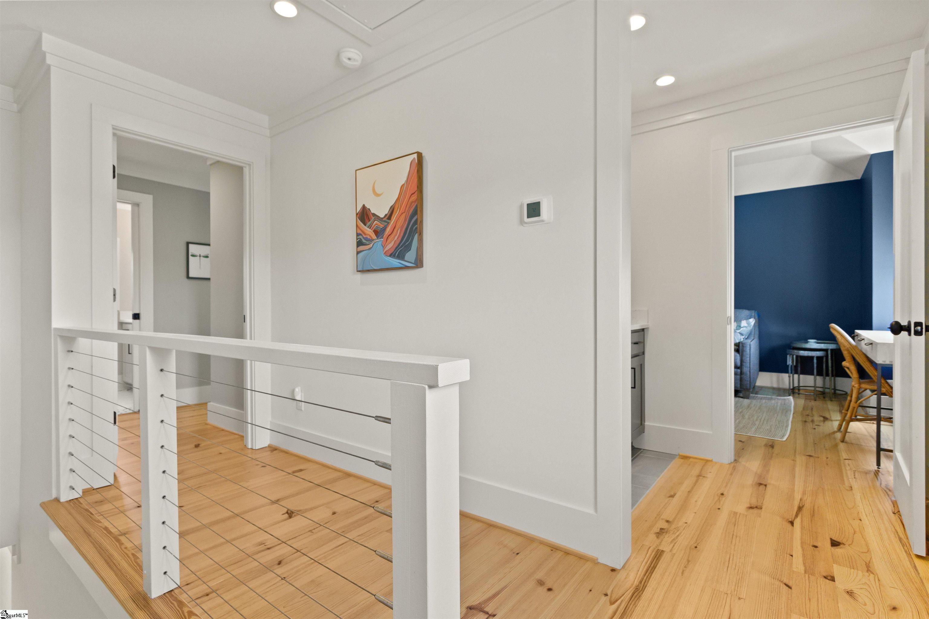 MLS #1571090 image #25