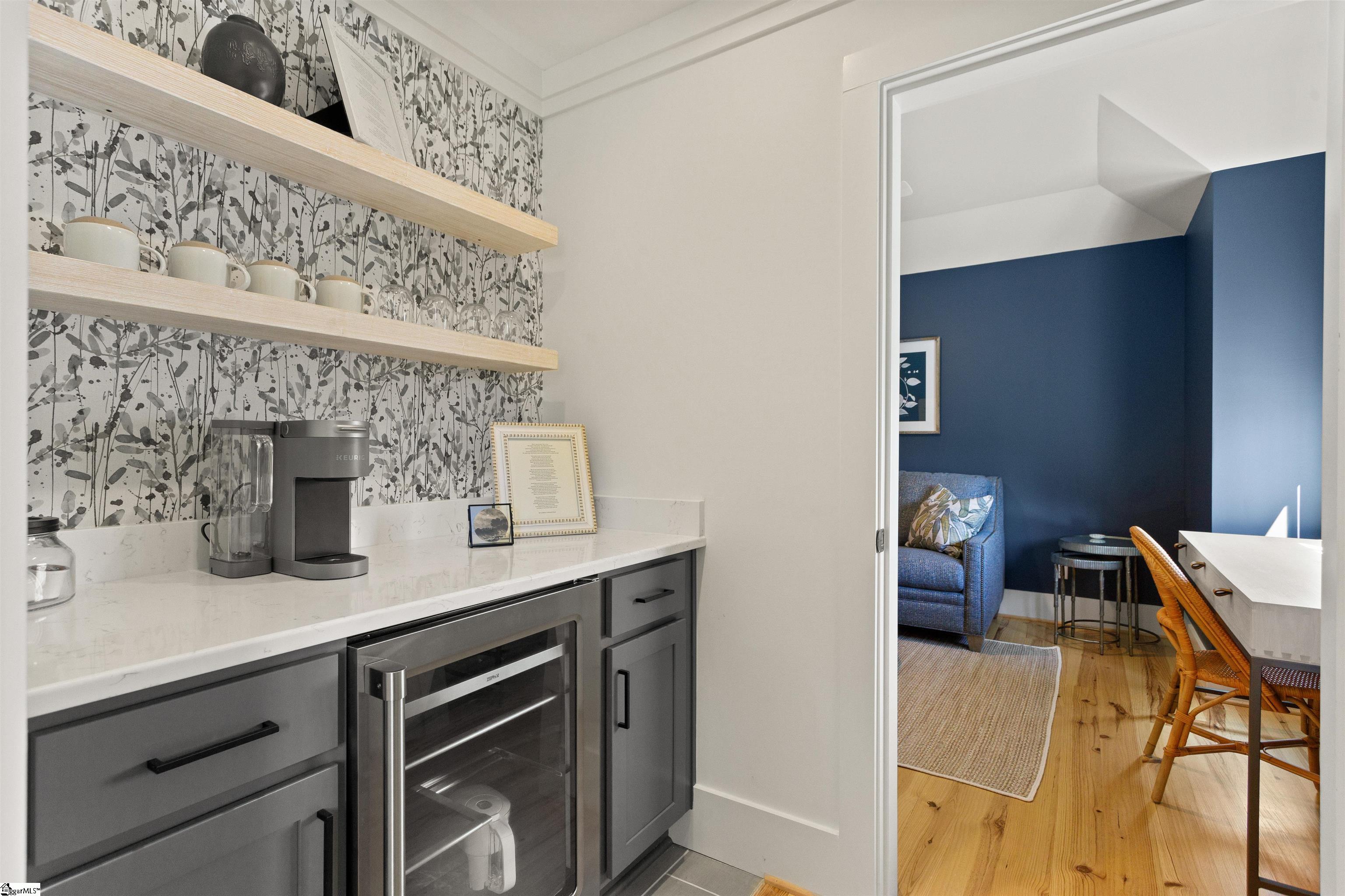 MLS #1571090 image #26