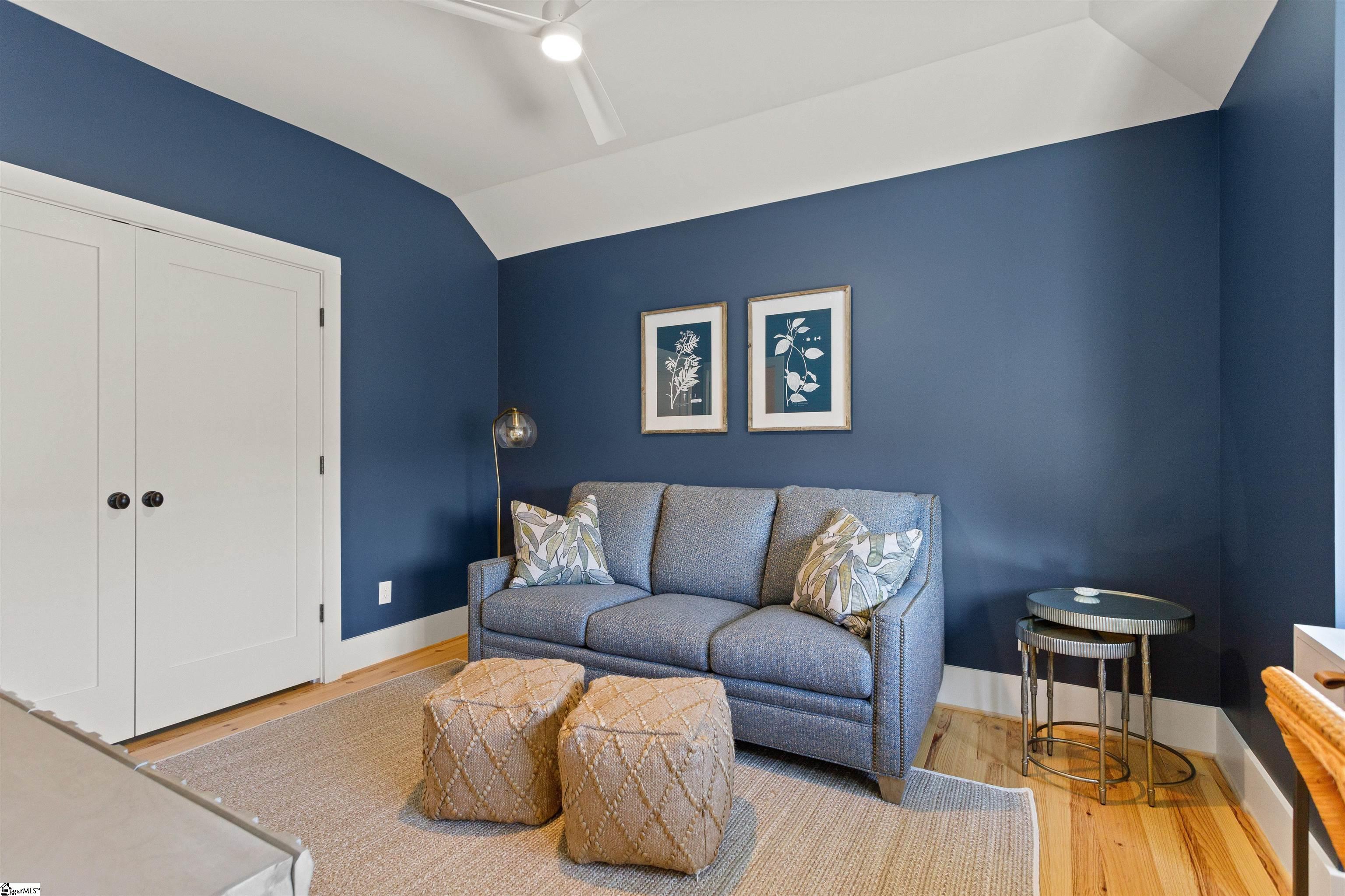 MLS #1571090 image #27