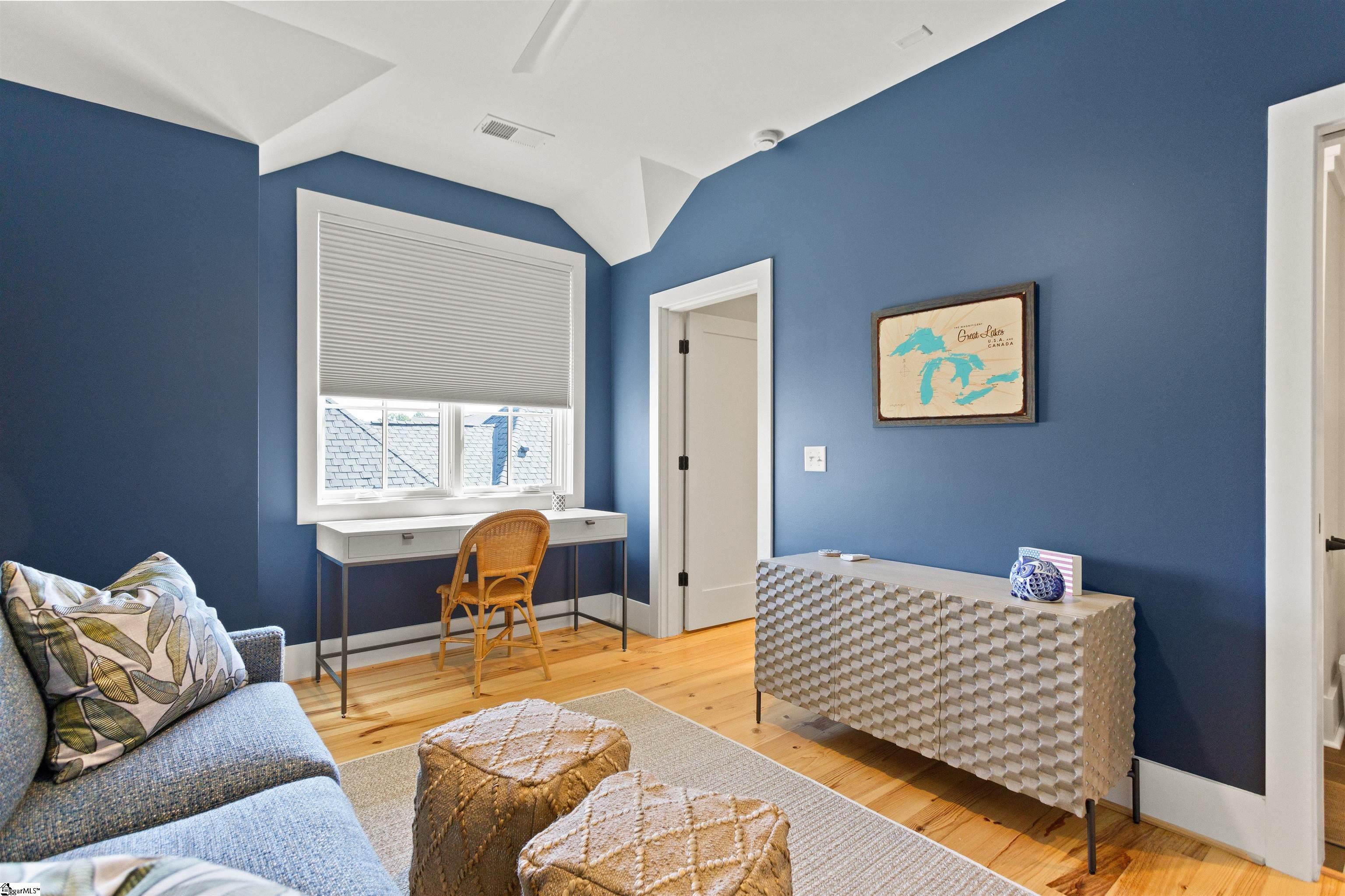 MLS #1571090 image #28