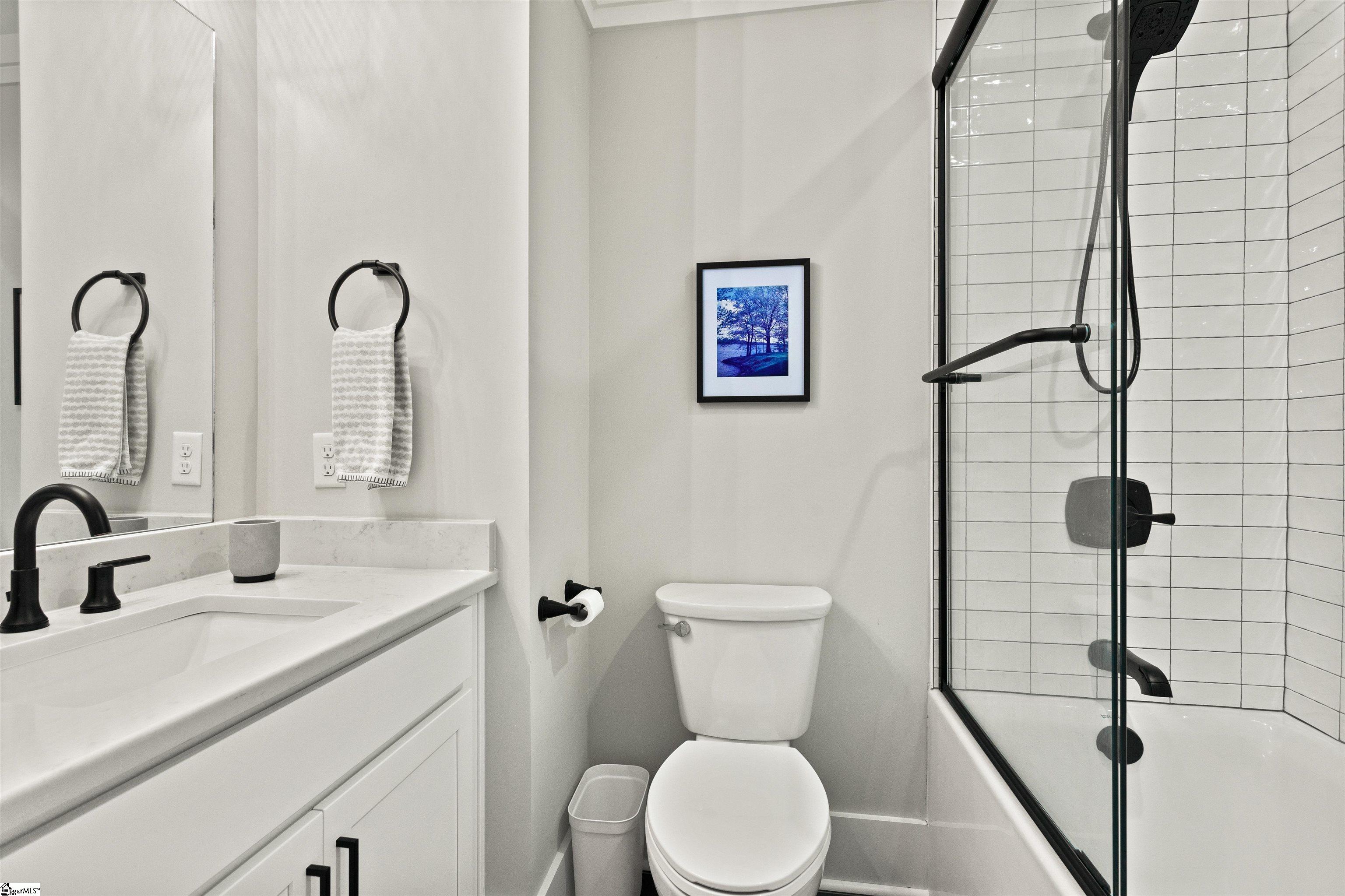 MLS #1571090 image #29