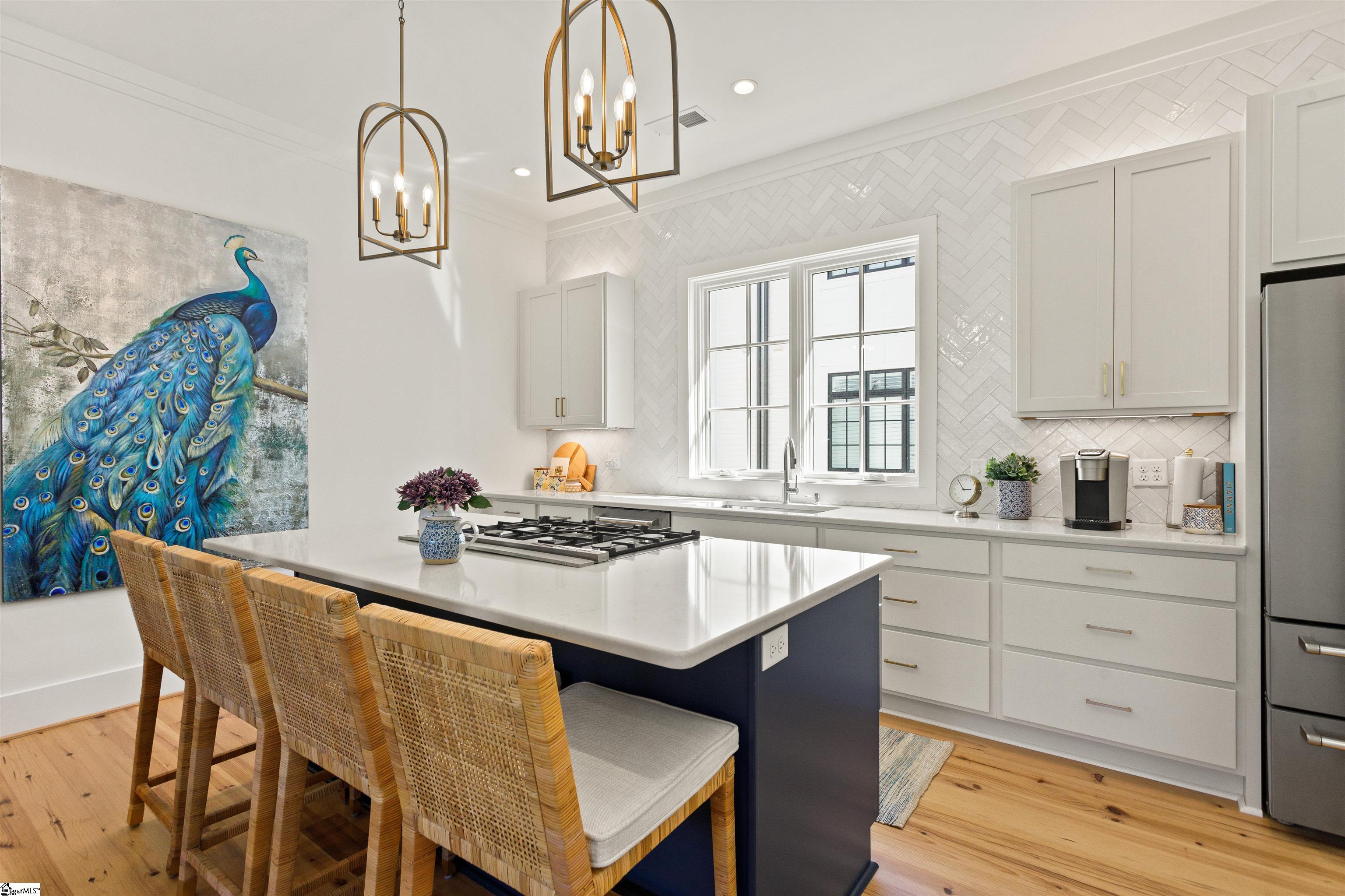 MLS #1571090 image #3