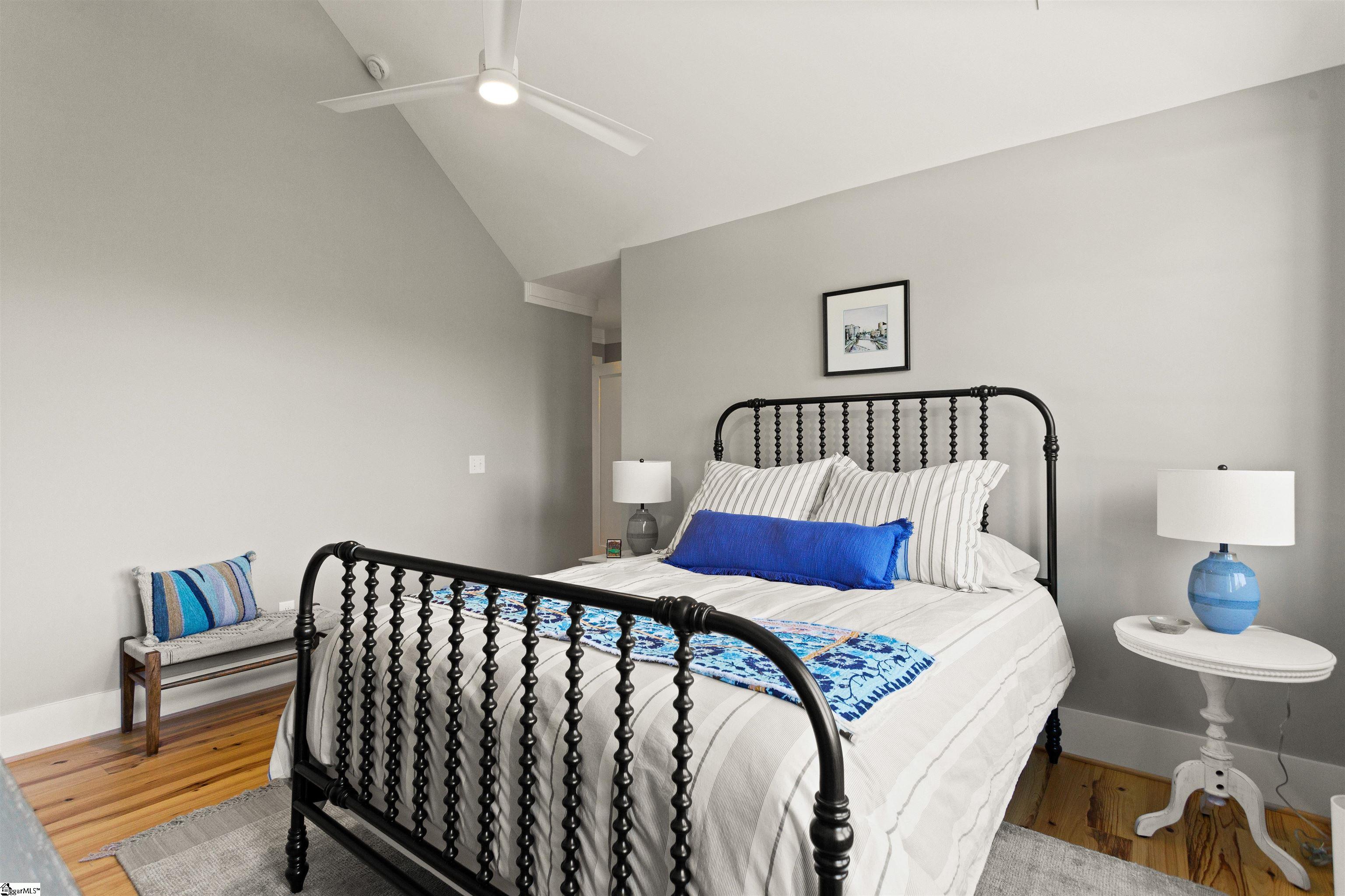 MLS #1571090 image #30