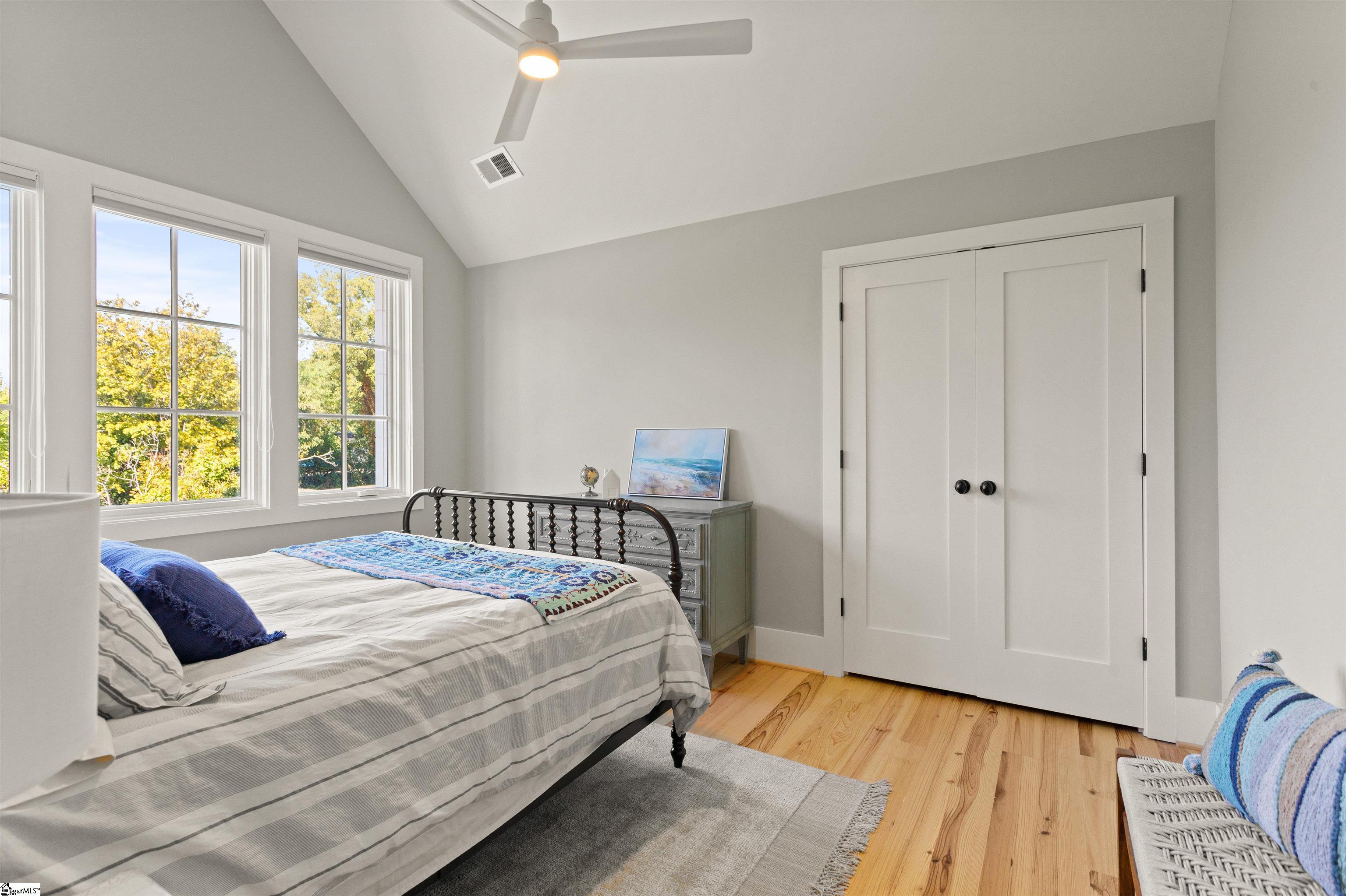 MLS #1571090 image #31