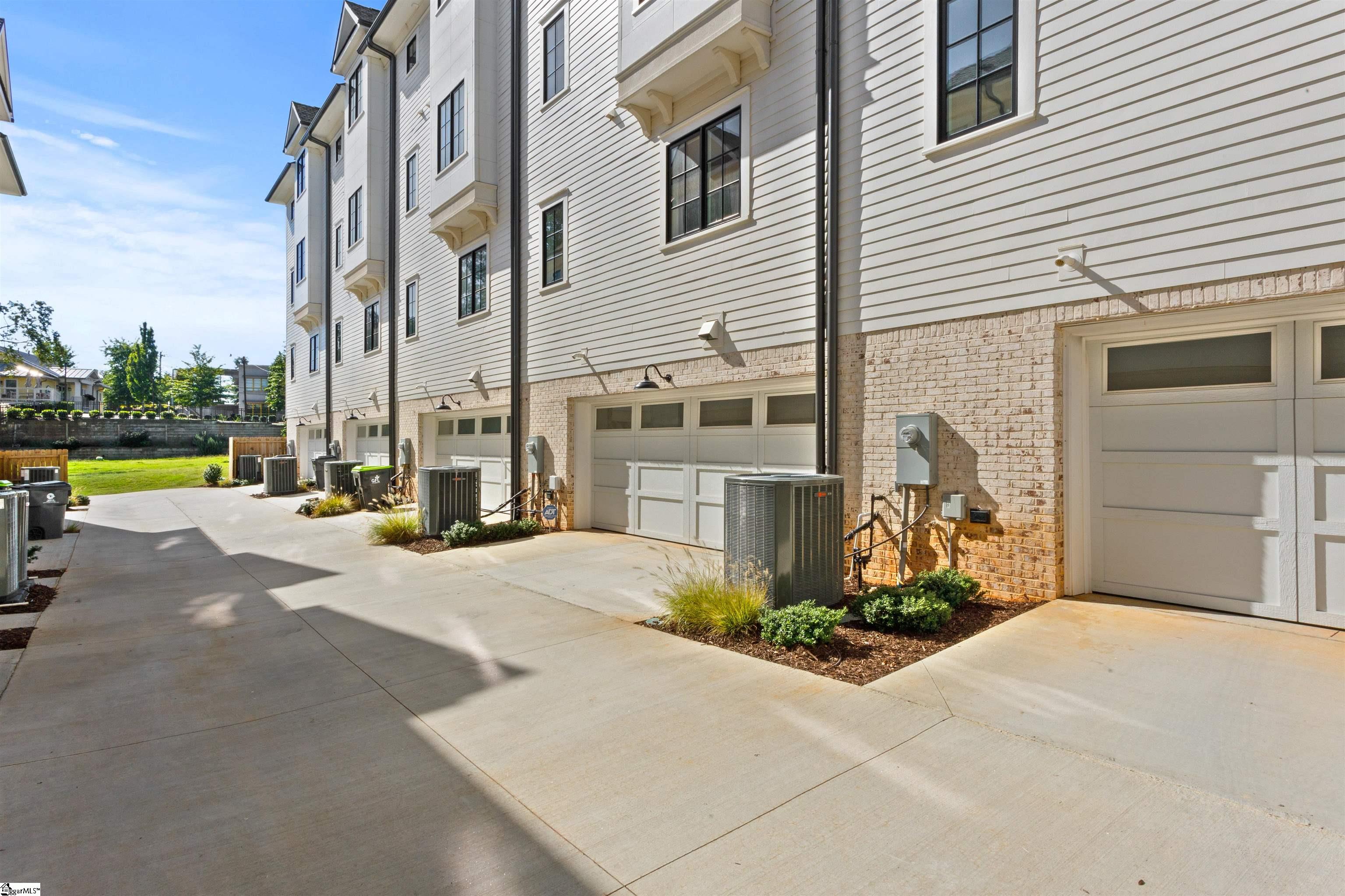 MLS #1571090 image #34