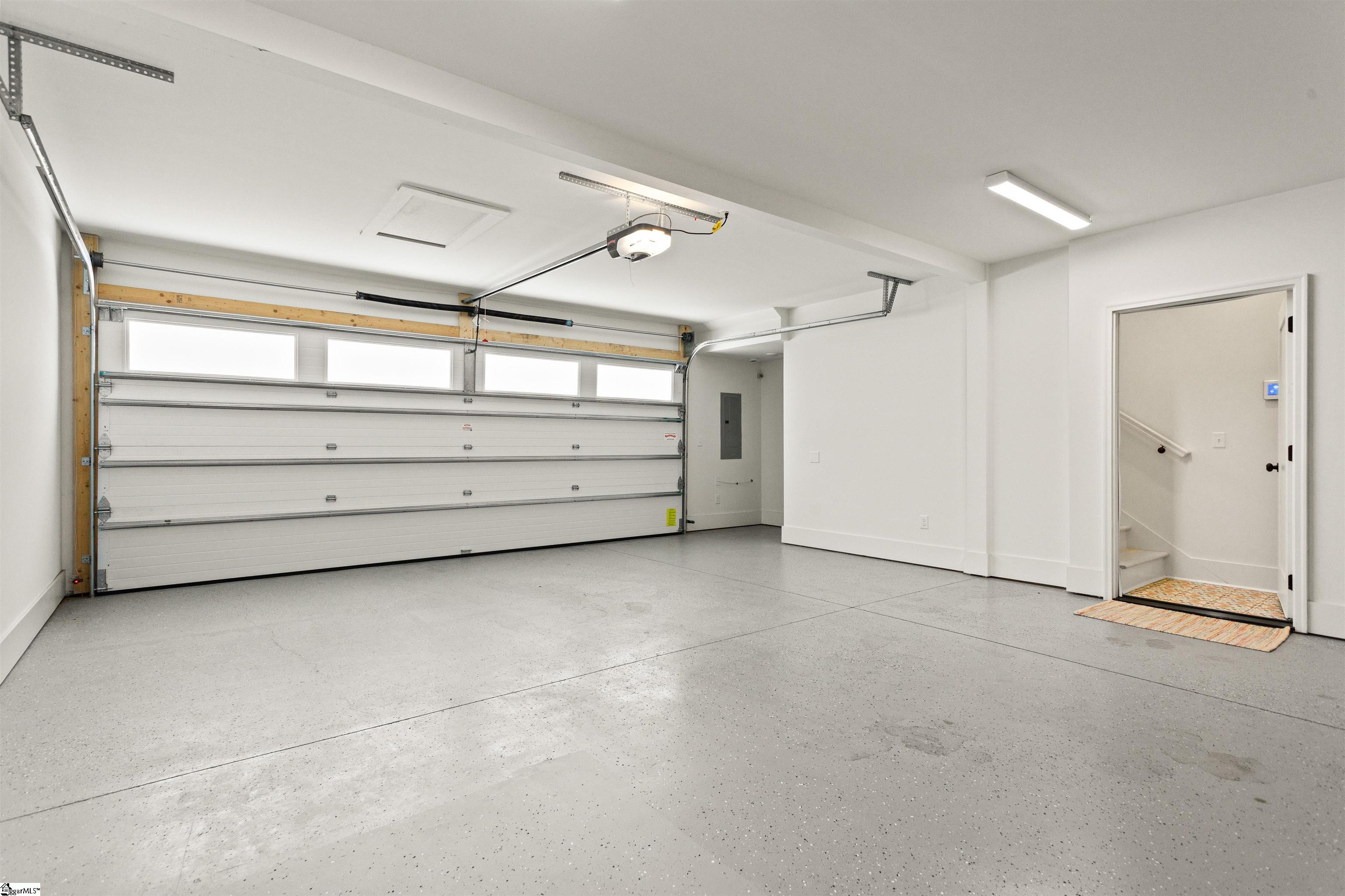 MLS #1571090 image #35