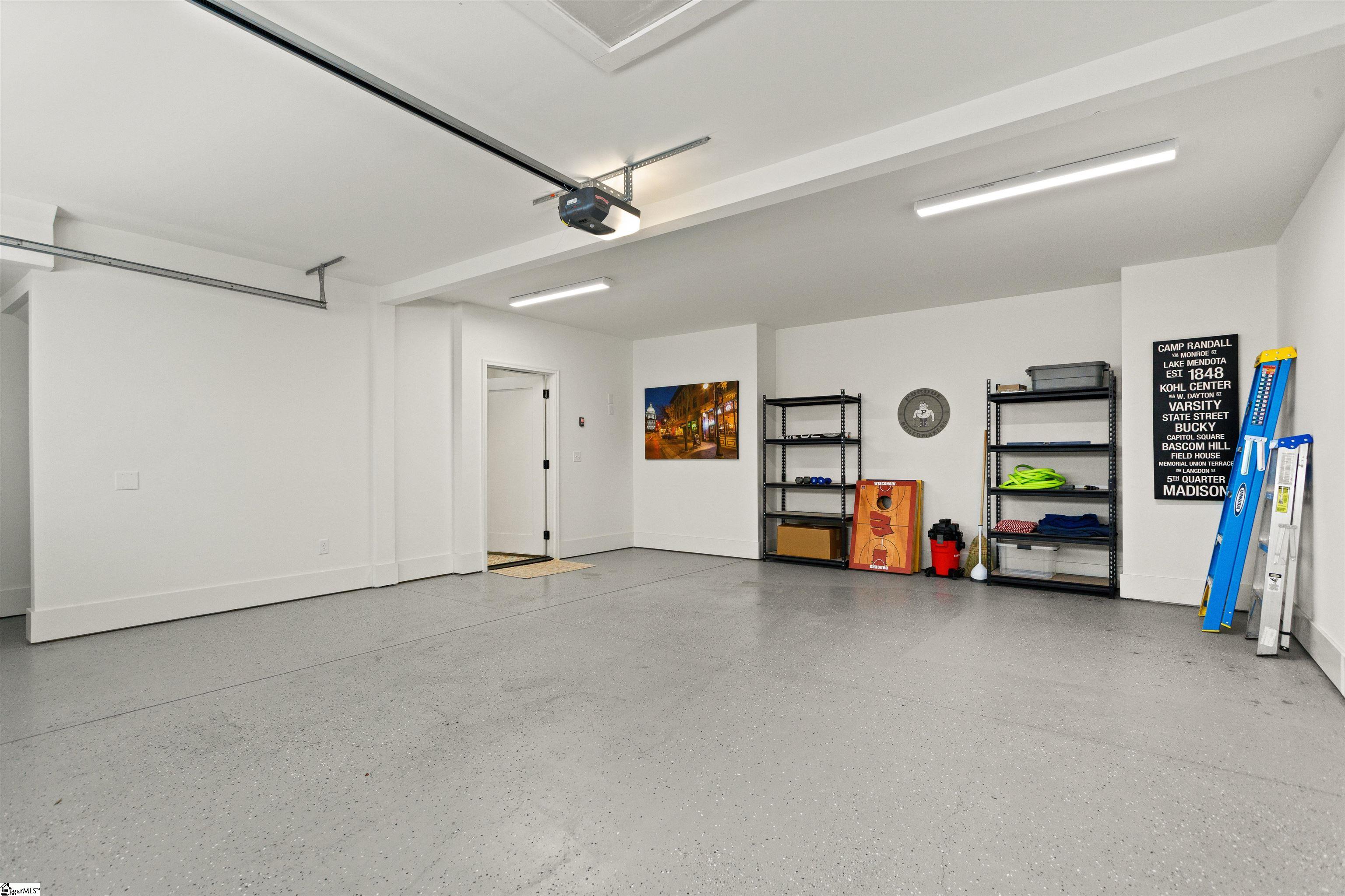 MLS #1571090 image #36