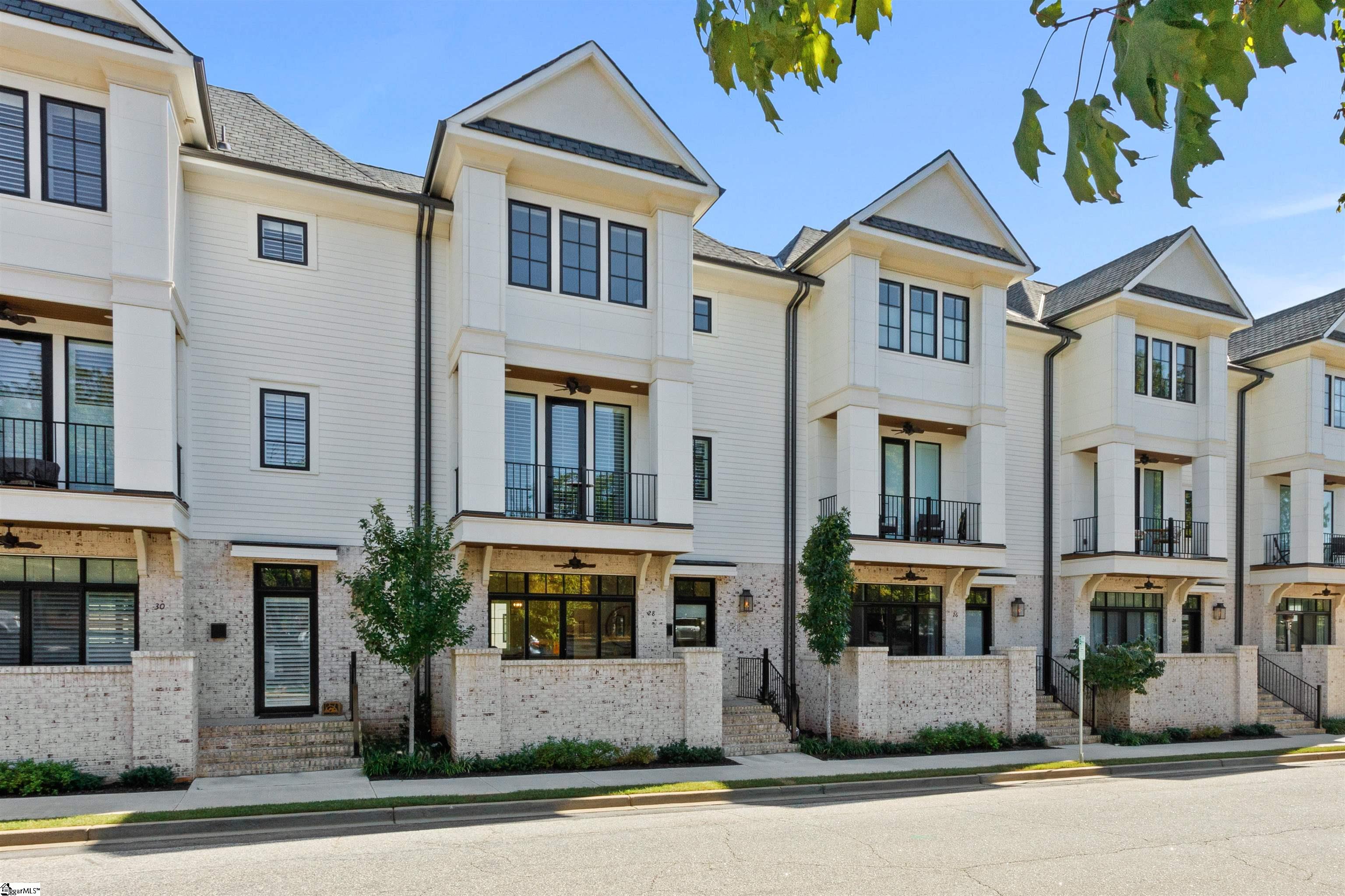 MLS #1571090 image #37