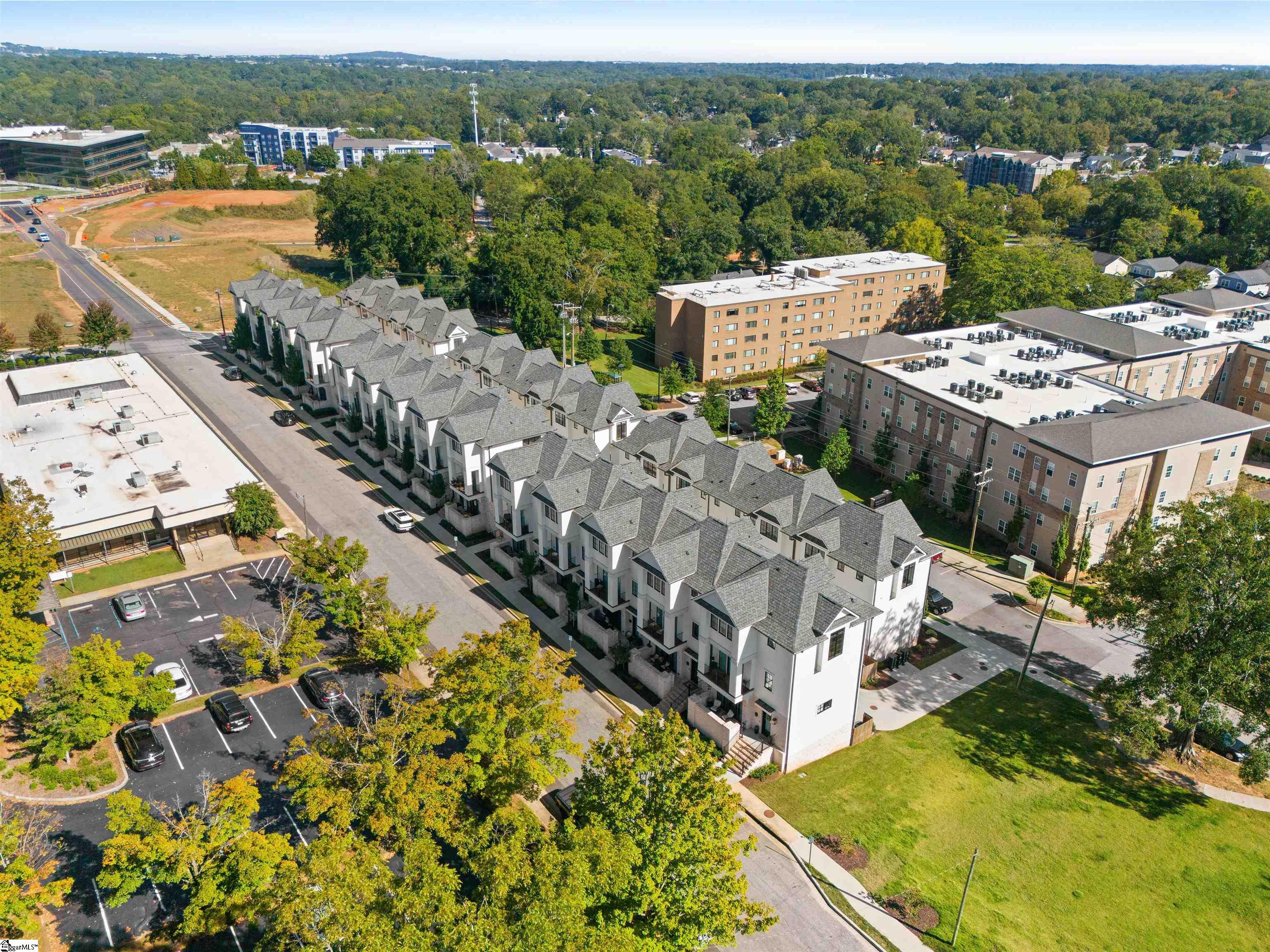 MLS #1571090 image #38