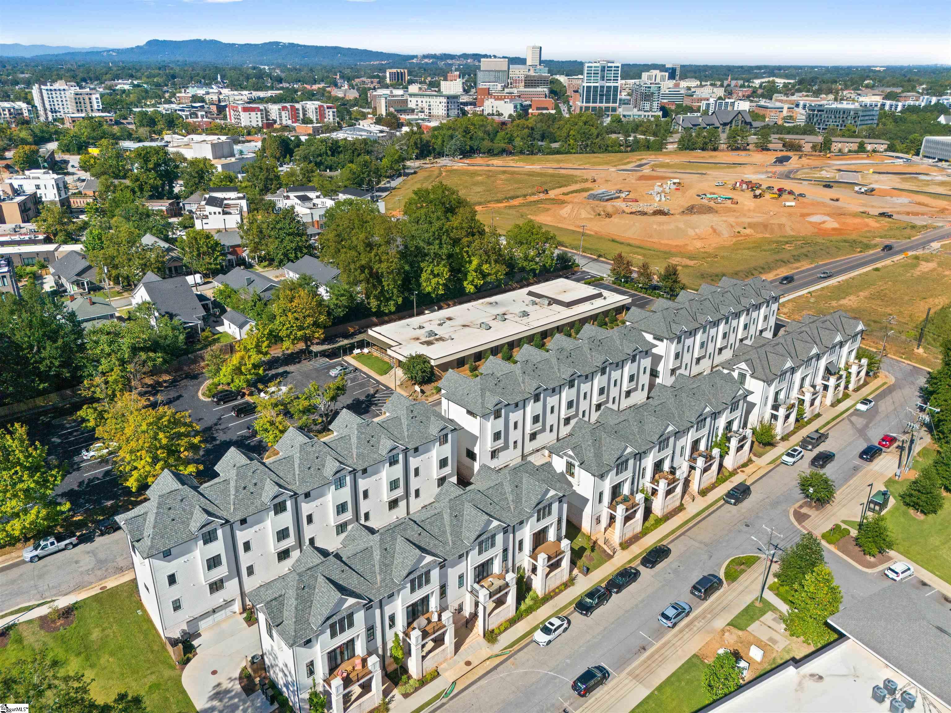 MLS #1571090 image #39