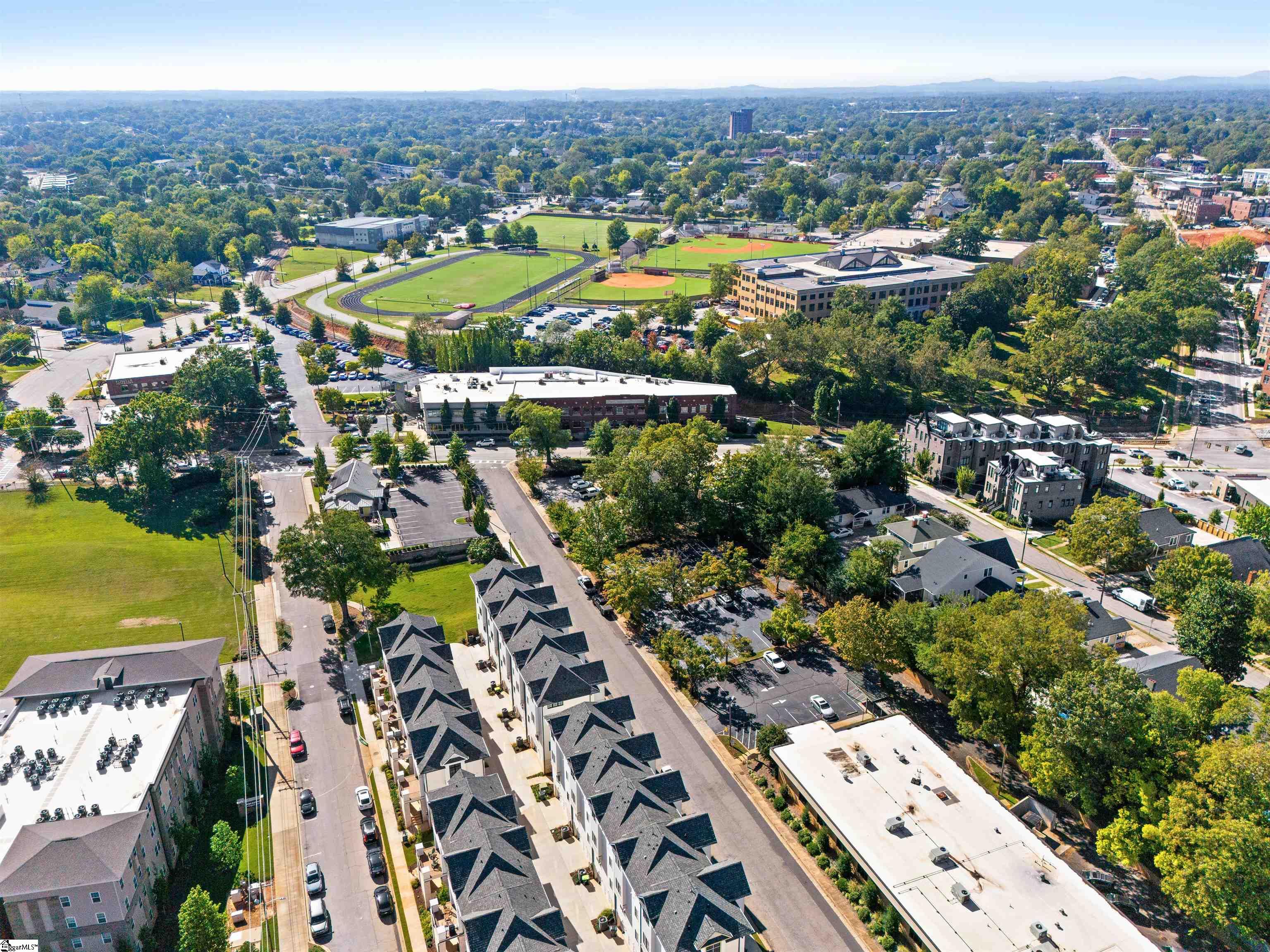 MLS #1571090 image #40