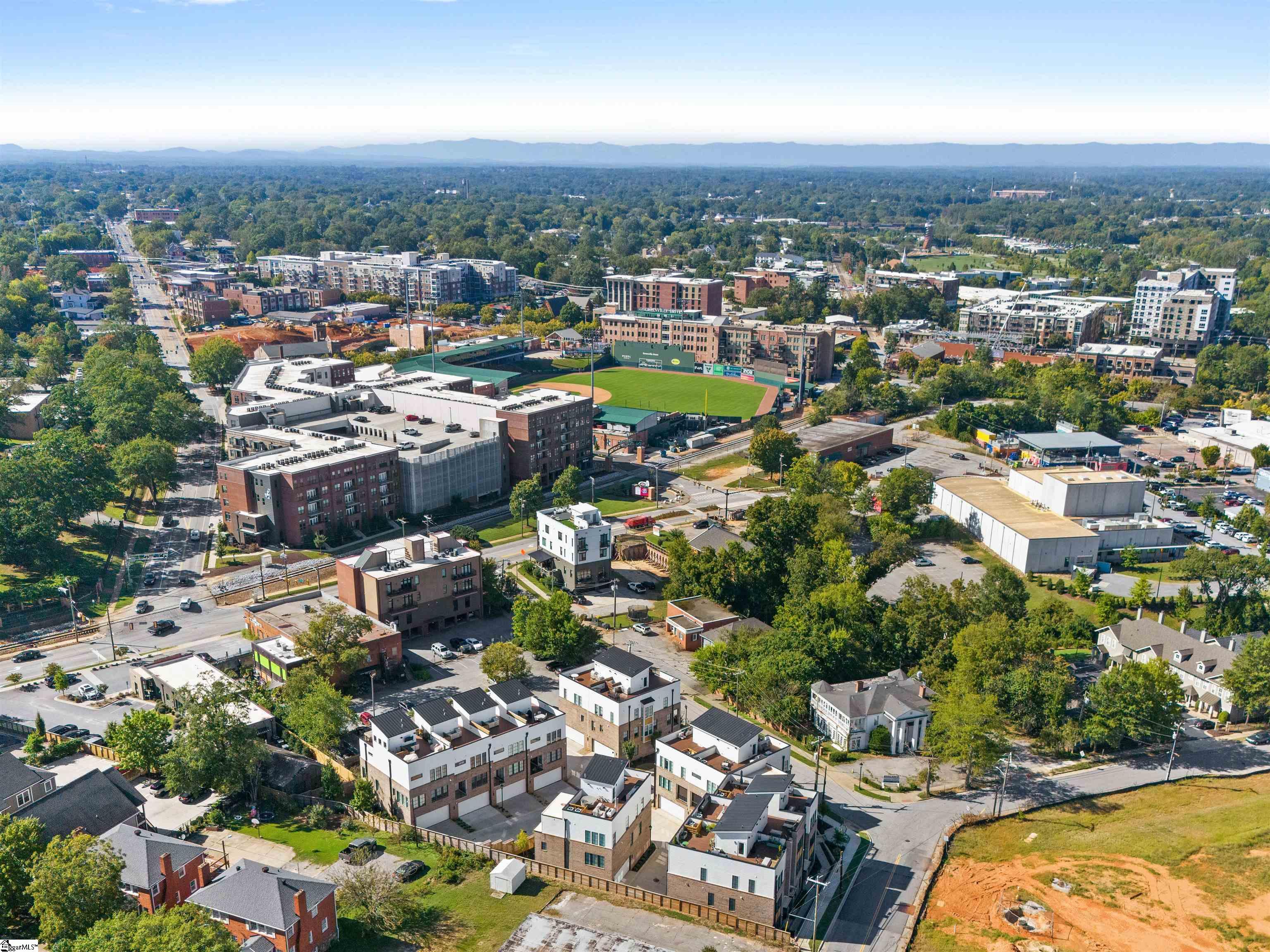 MLS #1571090 image #41