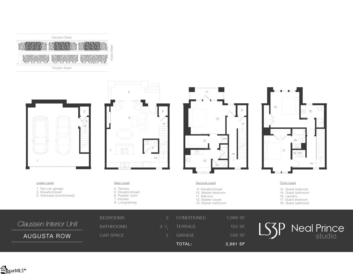 MLS #1571090 image #42