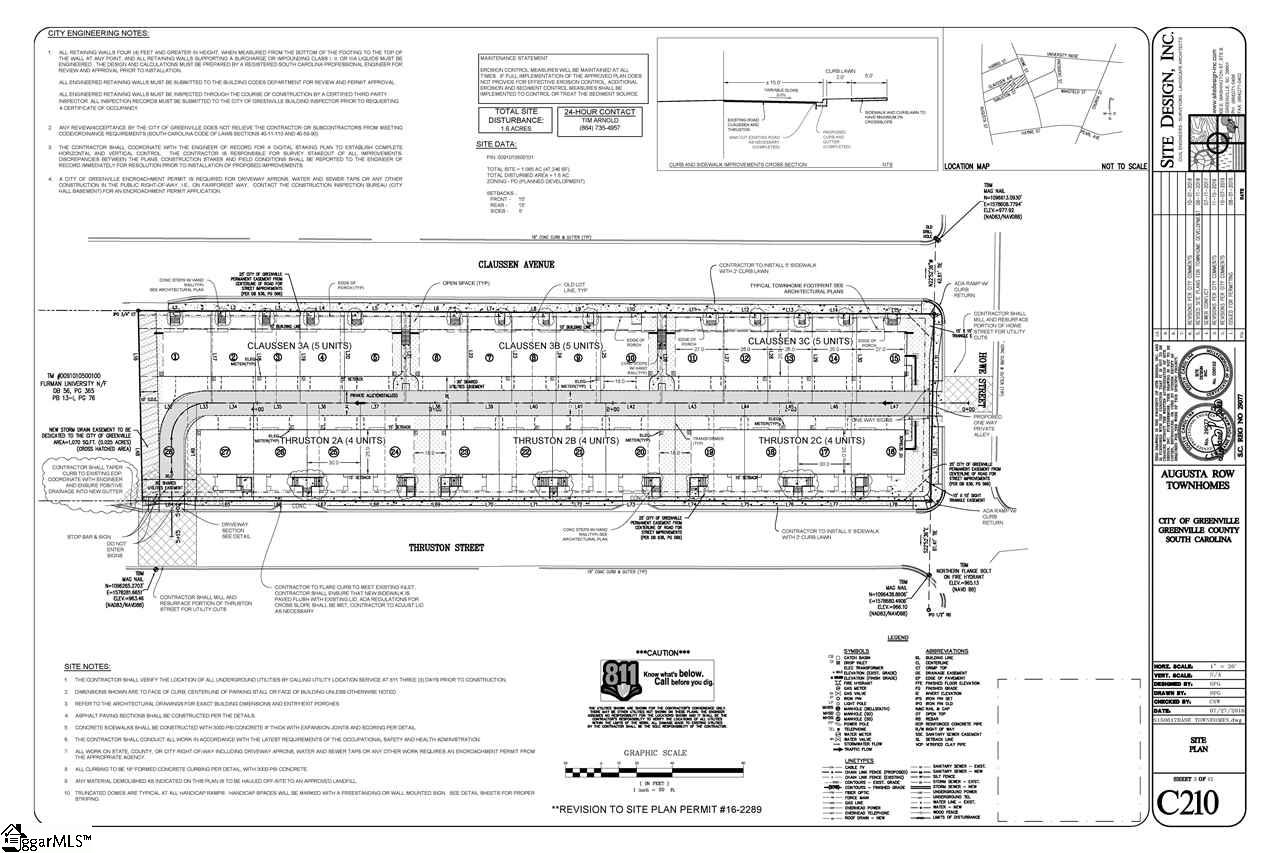 MLS #1571090 image #43