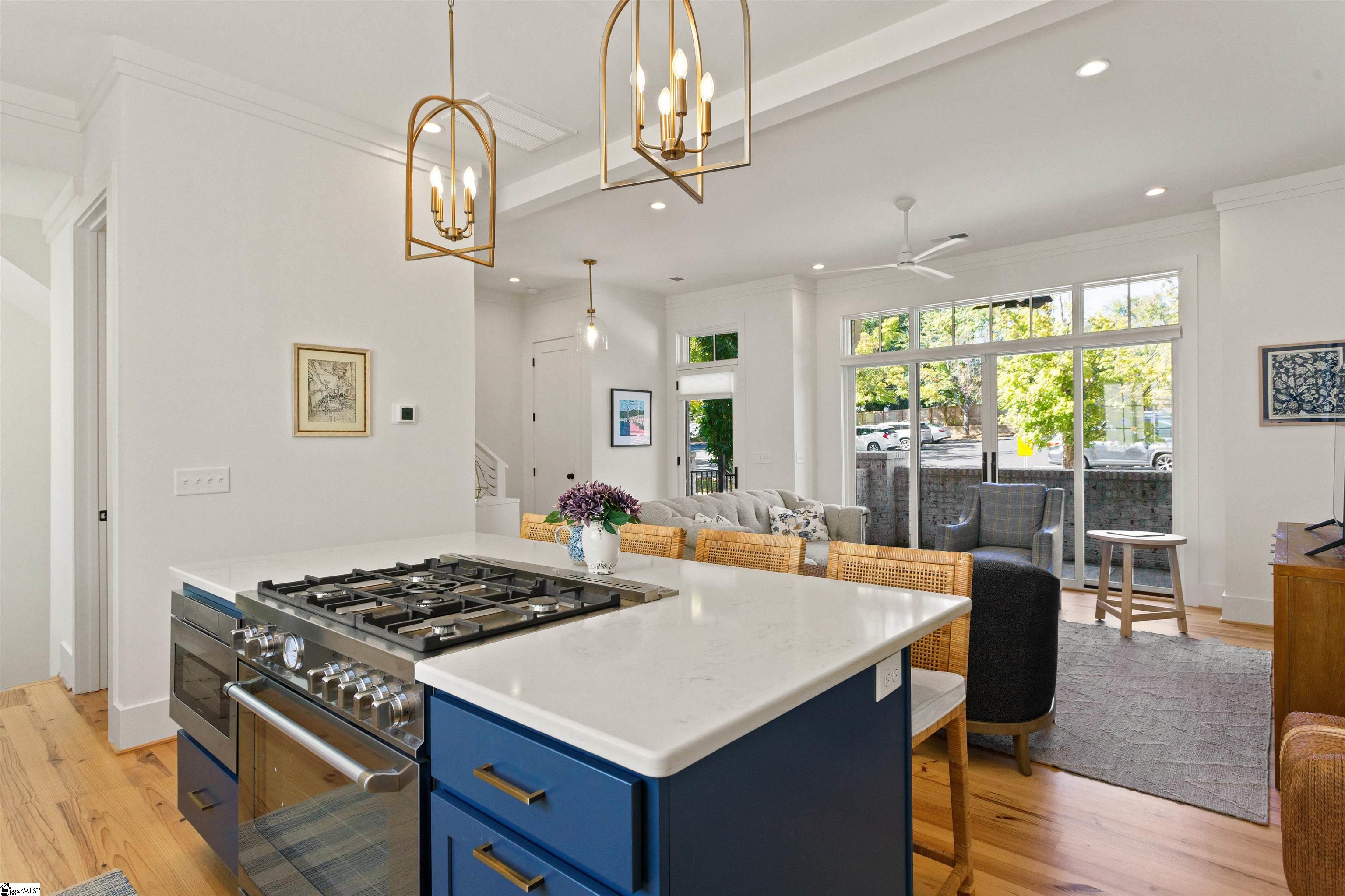 MLS #1571090 image #6